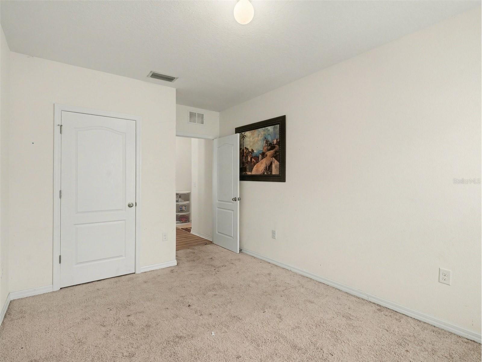 5268 11th Street E Bradenton FL 34203 TB8491980 image23