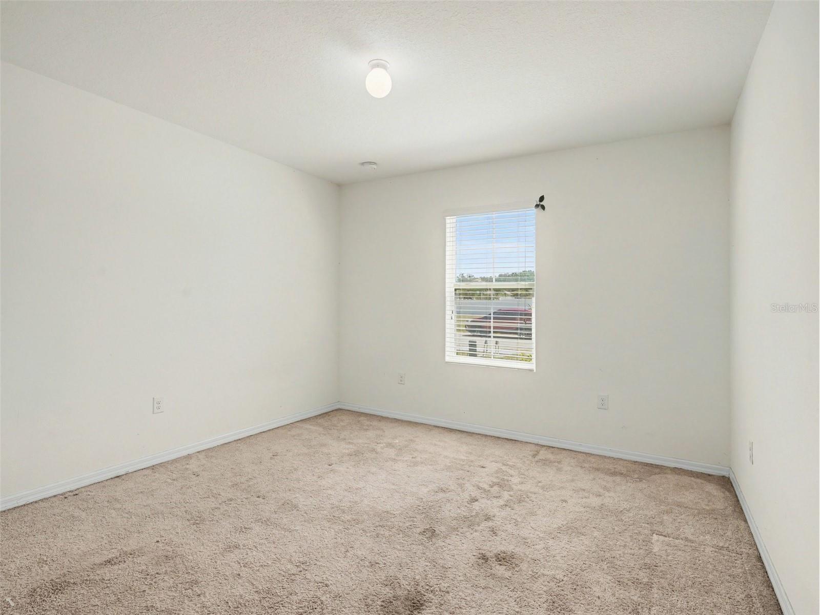 5268 11th Street E Bradenton FL 34203 TB8491980 image24