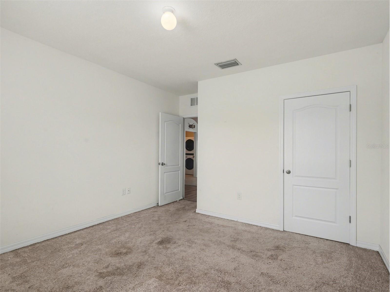 5268 11th Street E Bradenton FL 34203 TB8491980 image25