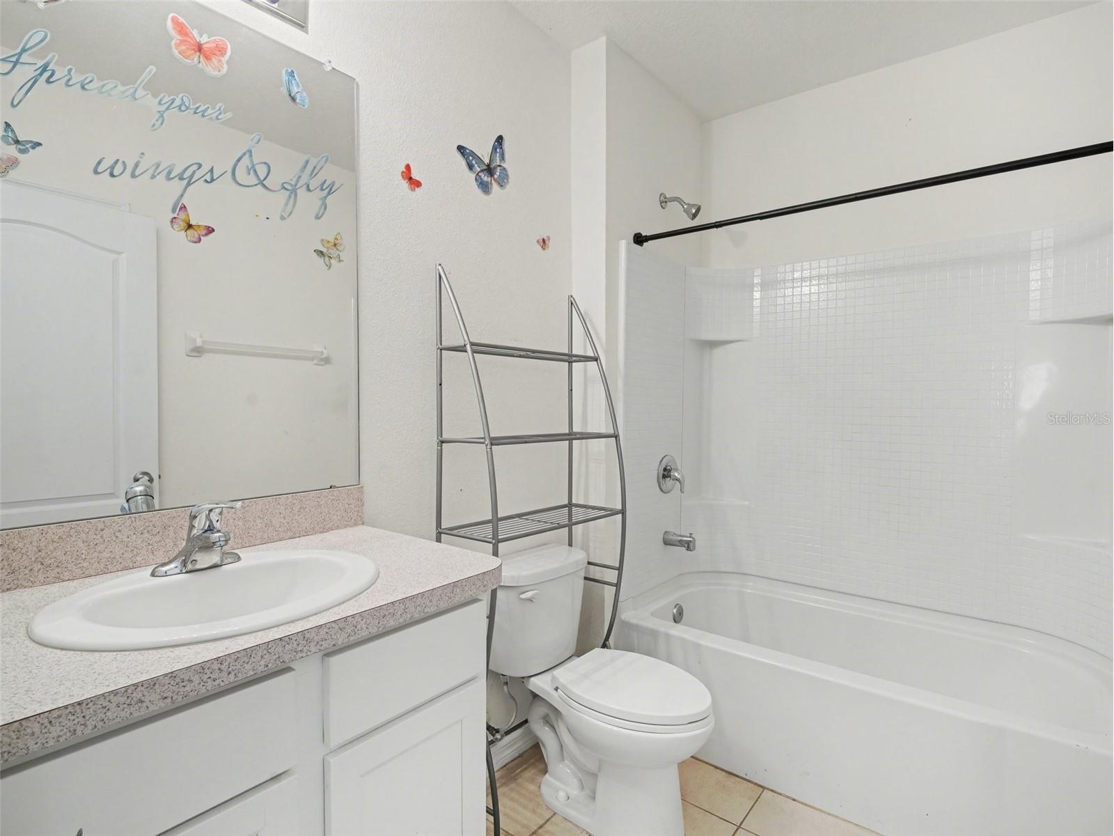 5268 11th Street E Bradenton FL 34203 TB8491980 image26