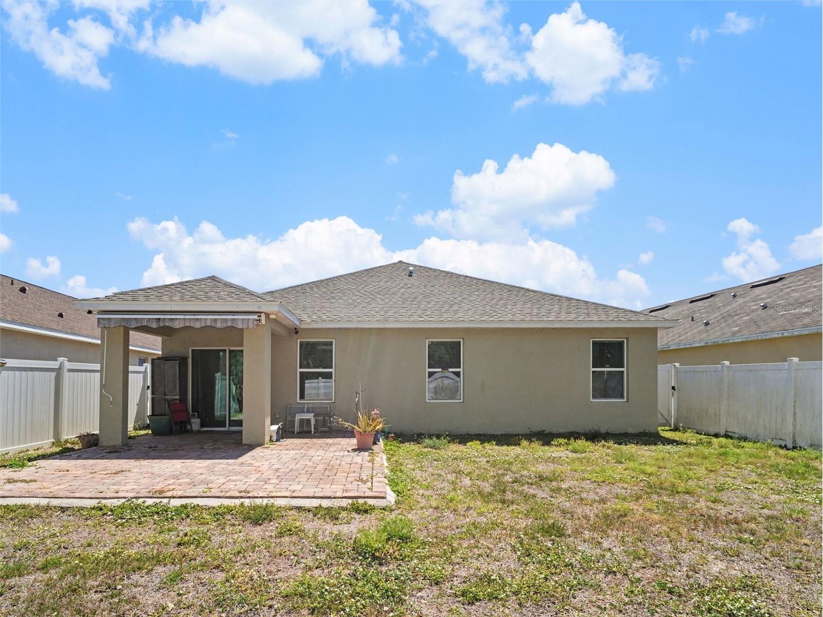 5268 11th Street E Bradenton FL 34203 TB8491980 image27