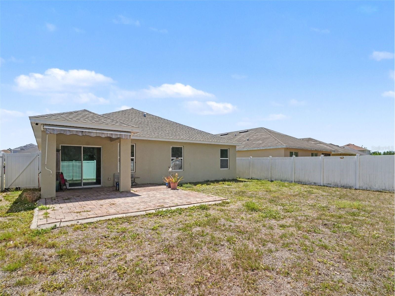 5268 11th Street E Bradenton FL 34203 TB8491980 image28