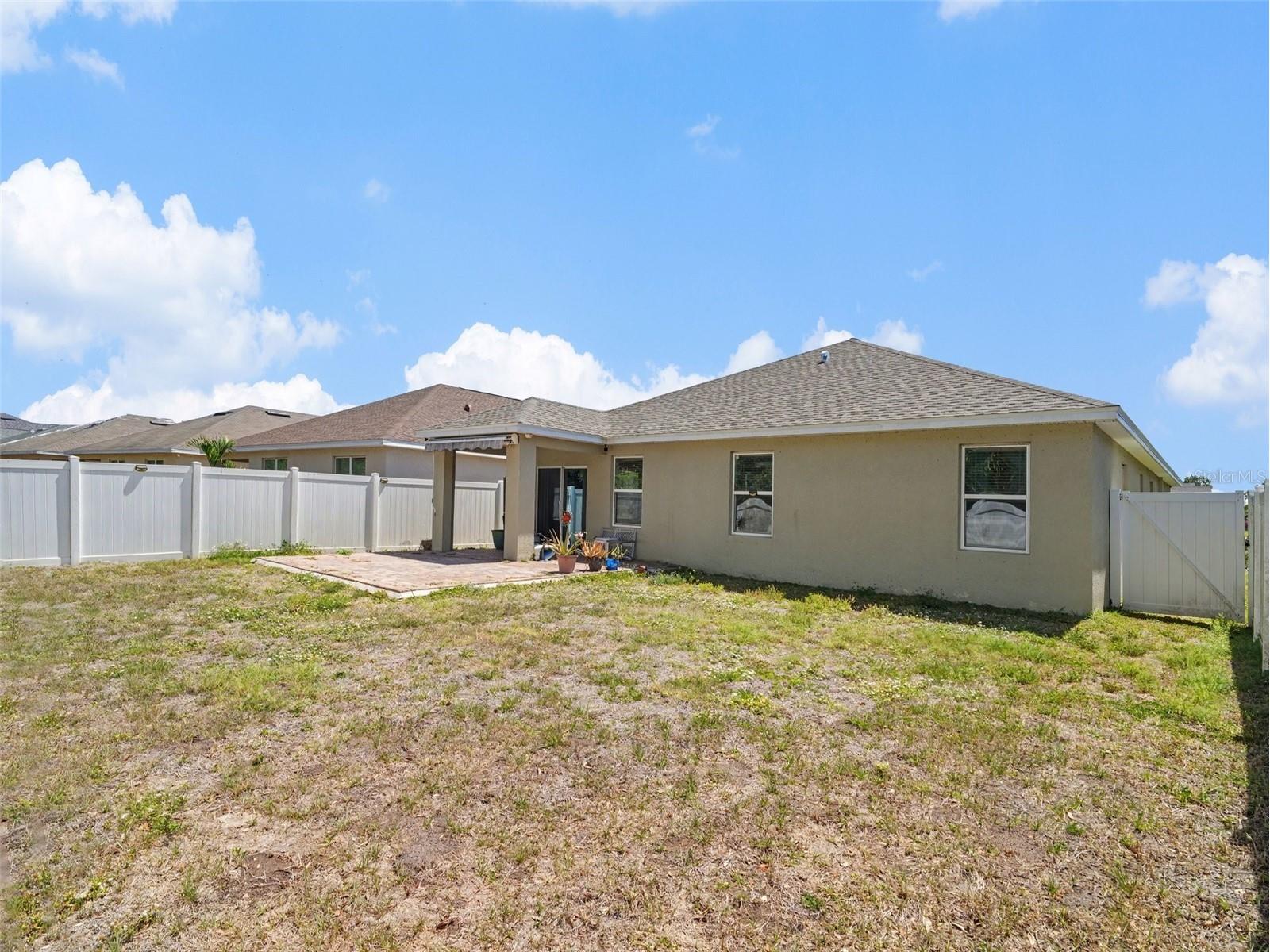 5268 11th Street E Bradenton FL 34203 TB8491980 image29