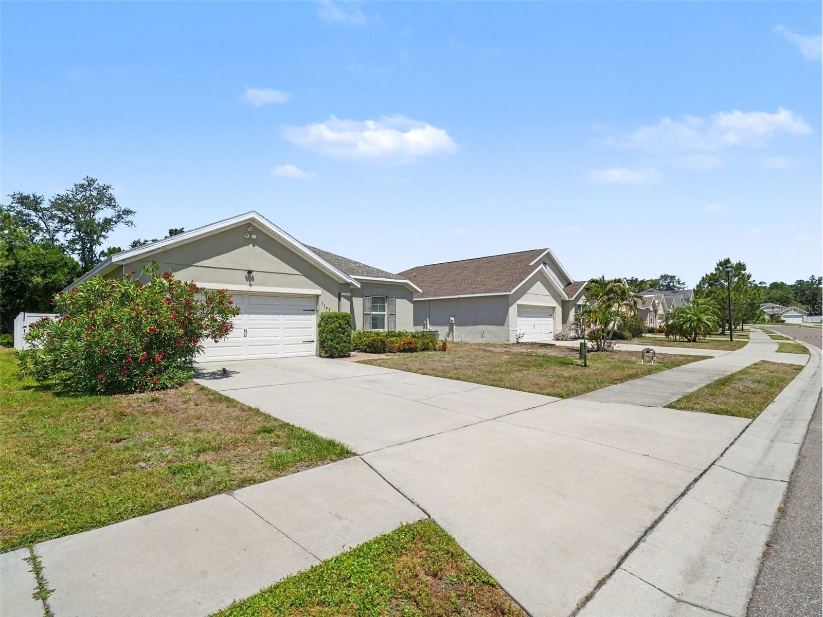 5268 11th Street E Bradenton FL 34203 TB8491980 image3