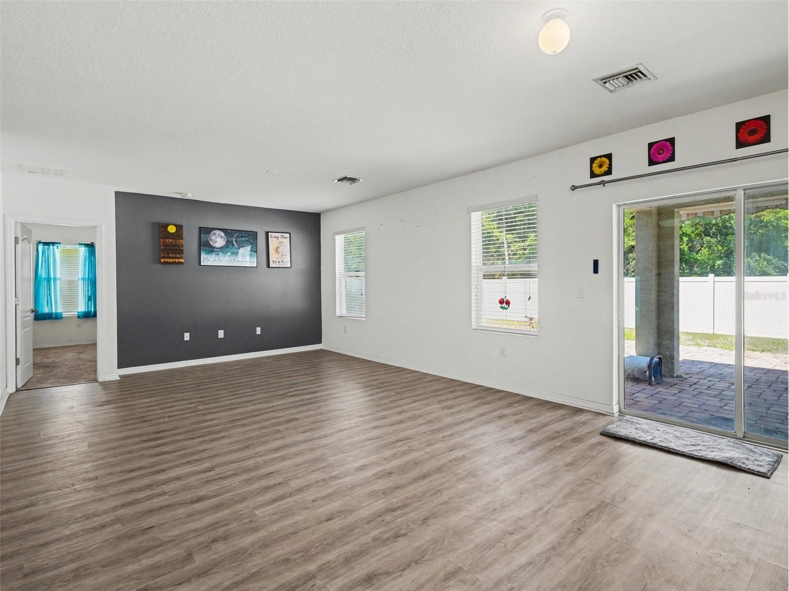 5268 11th Street E Bradenton FL 34203 TB8491980 image5