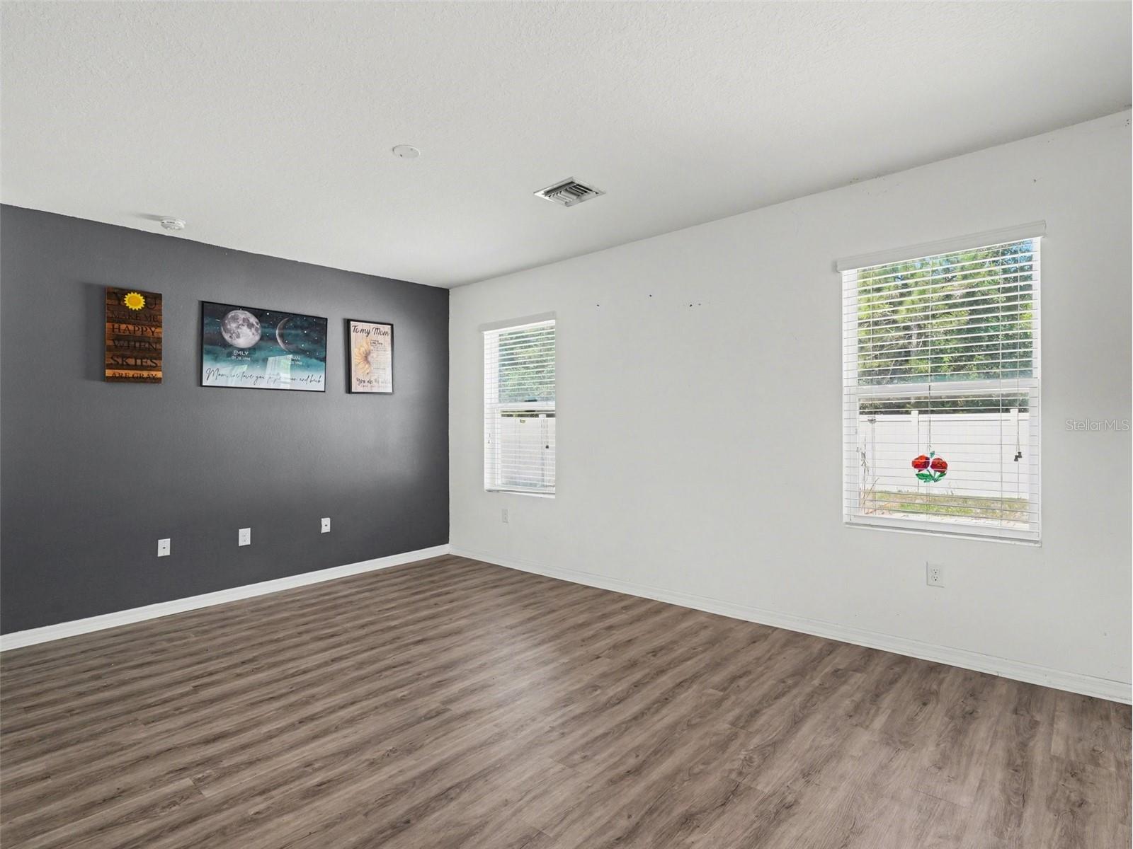 5268 11th Street E Bradenton FL 34203 TB8491980 image7