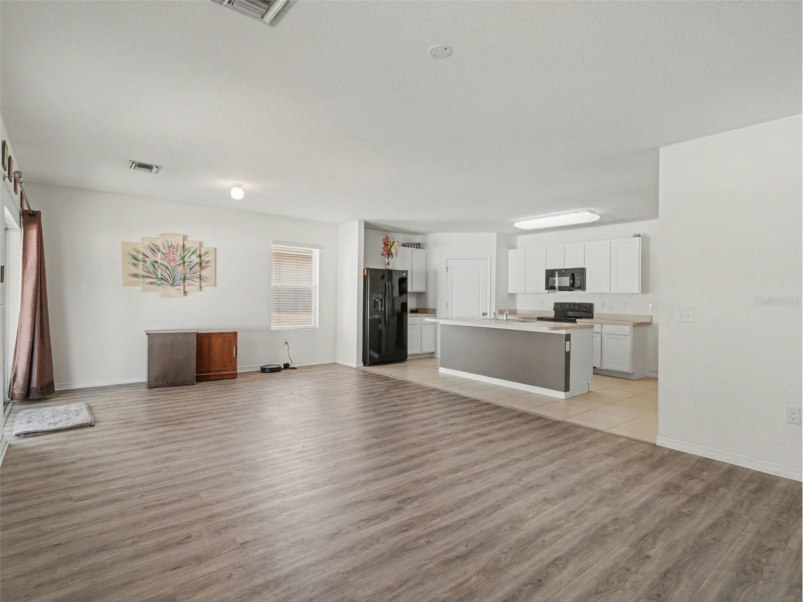 5268 11th Street E Bradenton FL 34203 TB8491980 image8