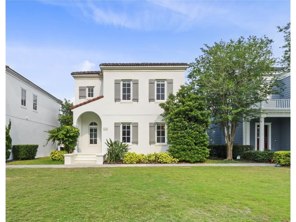 5268 Baskin Street Orlando FL 32814 O6300136 image1