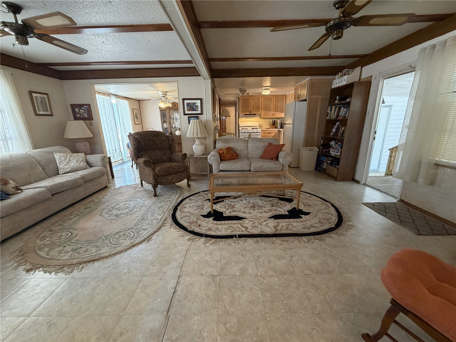 5268 Boca Raton Avenue Sarasota FL 34234 A4677665 image10