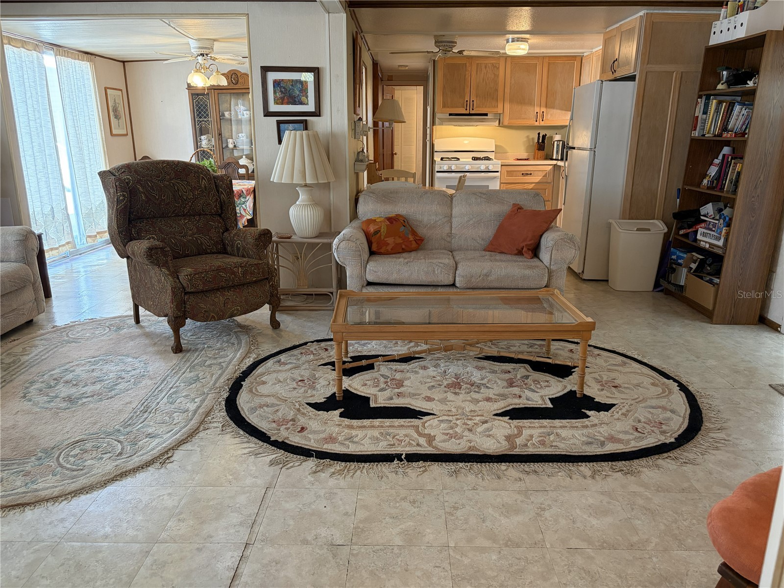 5268 Boca Raton Avenue Sarasota FL 34234 A4677665 image11