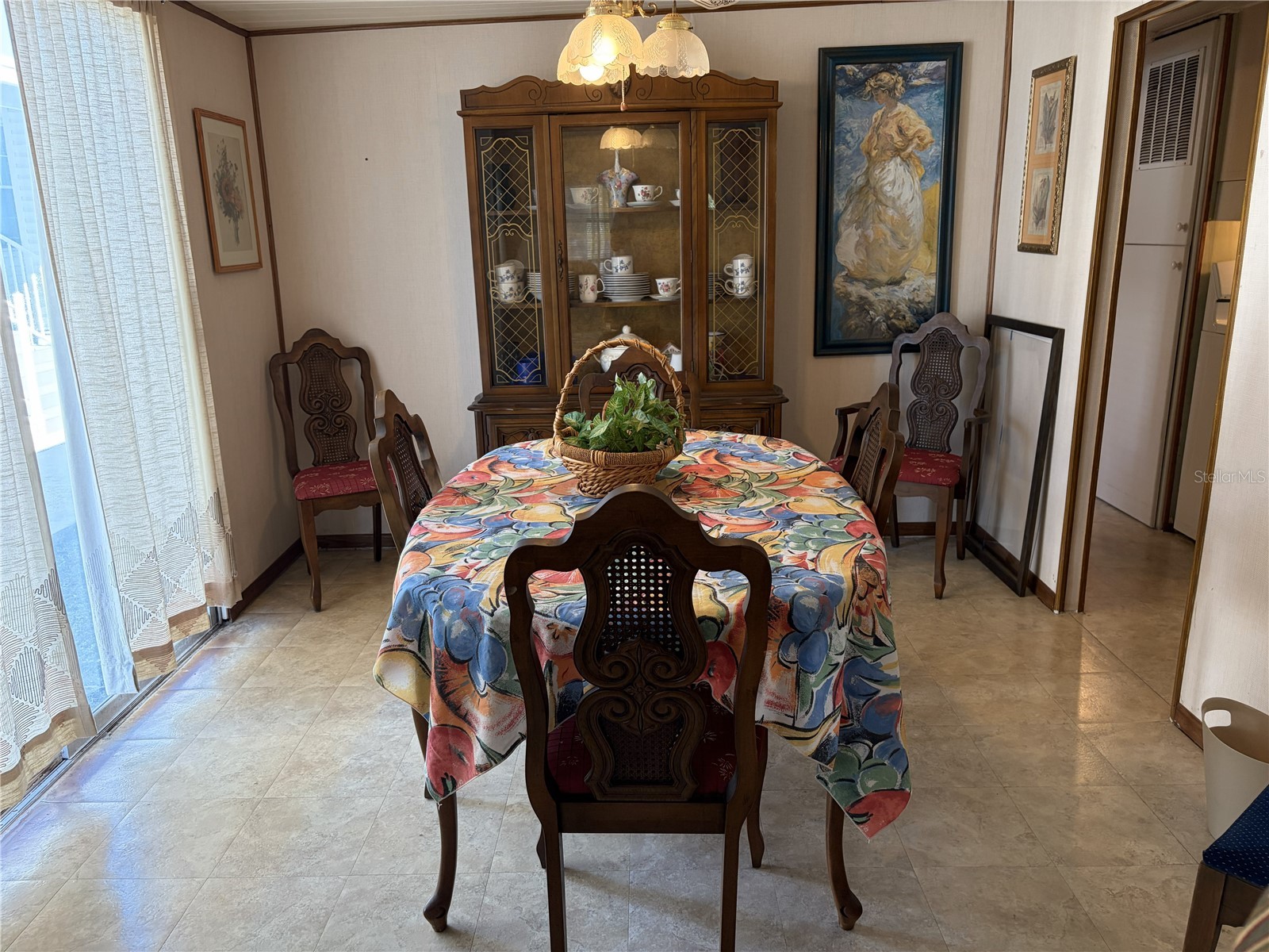 5268 Boca Raton Avenue Sarasota FL 34234 A4677665 image12