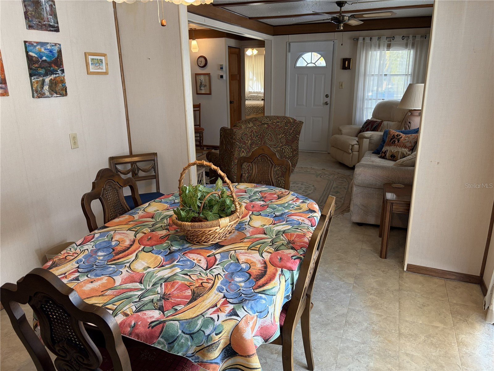 5268 Boca Raton Avenue Sarasota FL 34234 A4677665 image13