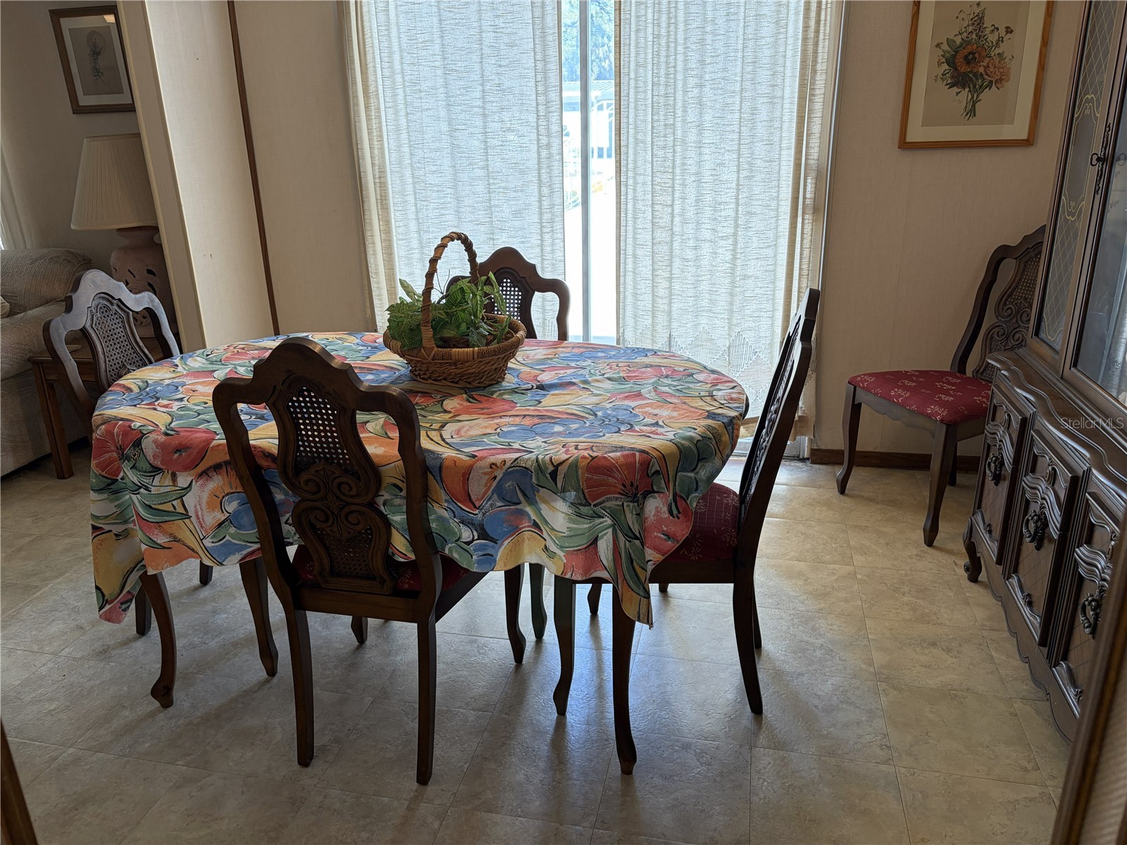 5268 Boca Raton Avenue Sarasota FL 34234 A4677665 image14