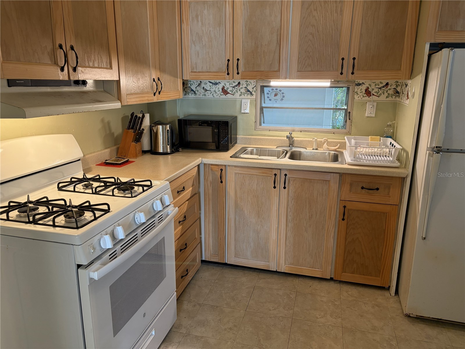 5268 Boca Raton Avenue Sarasota FL 34234 A4677665 image15