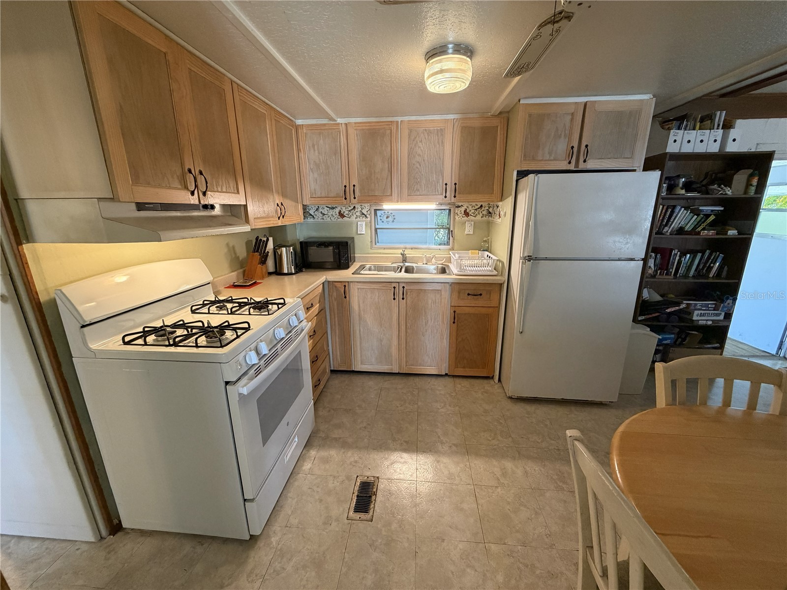 5268 Boca Raton Avenue Sarasota FL 34234 A4677665 image16