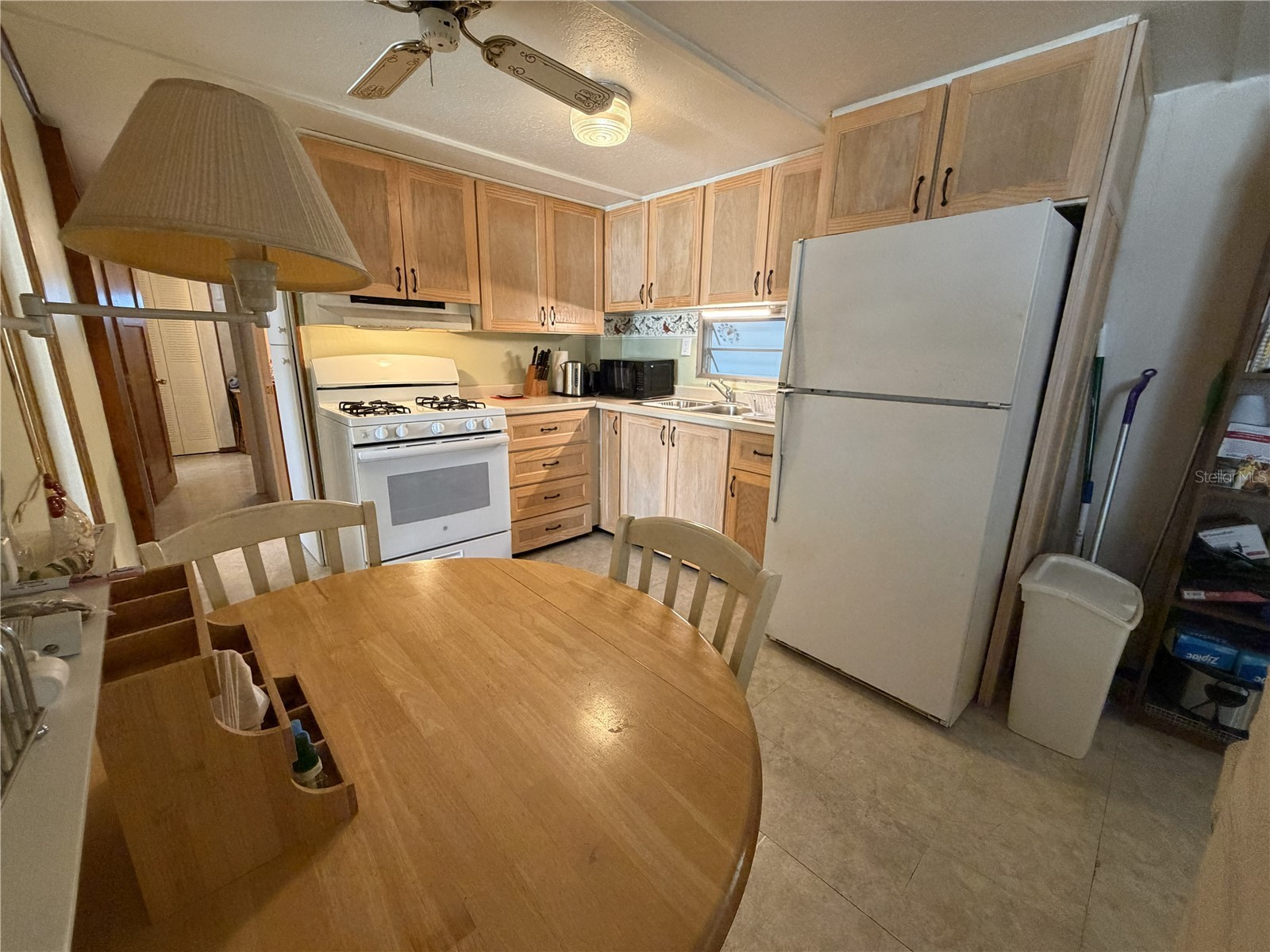 5268 Boca Raton Avenue Sarasota FL 34234 A4677665 image17