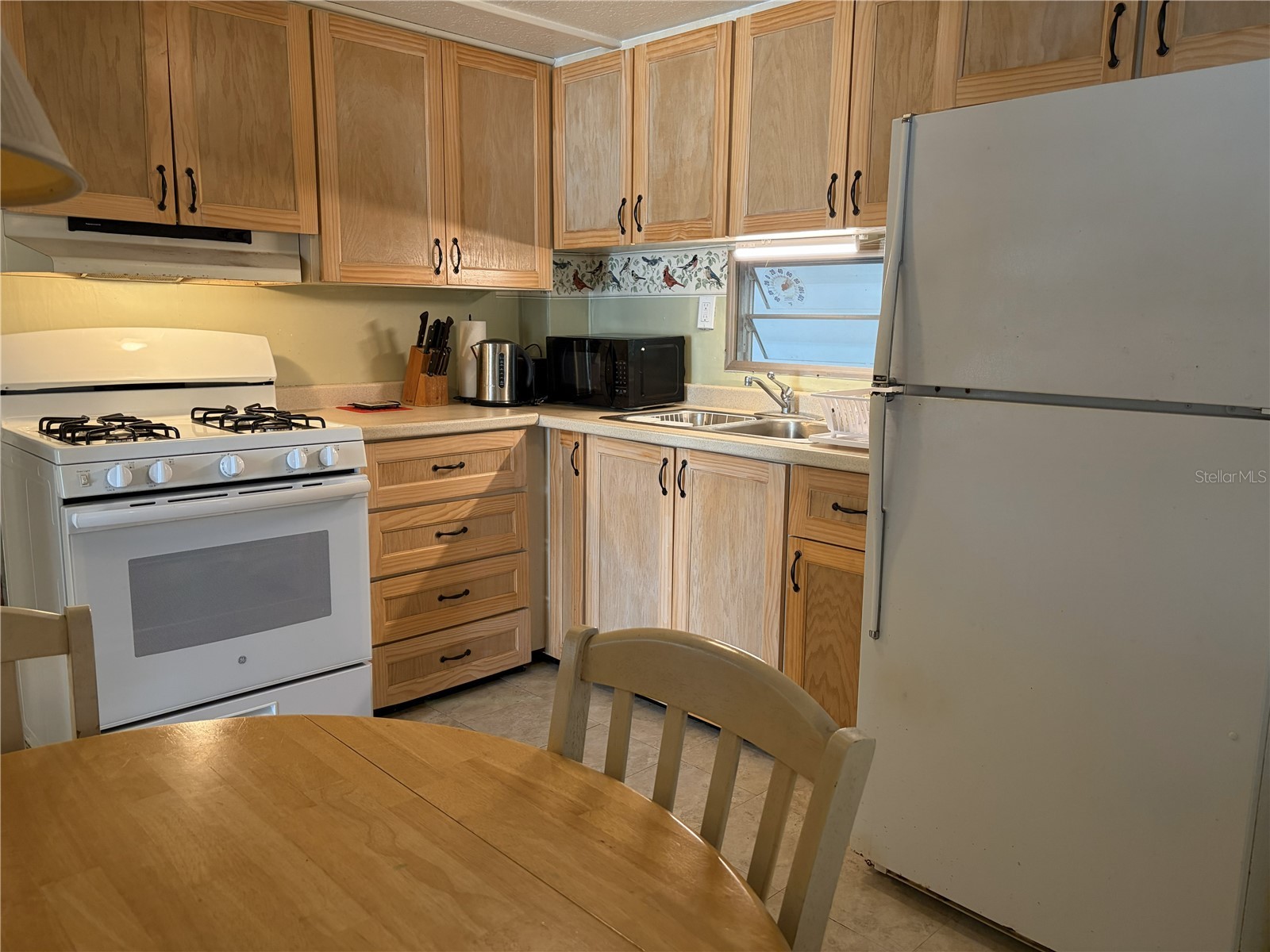 5268 Boca Raton Avenue Sarasota FL 34234 A4677665 image18