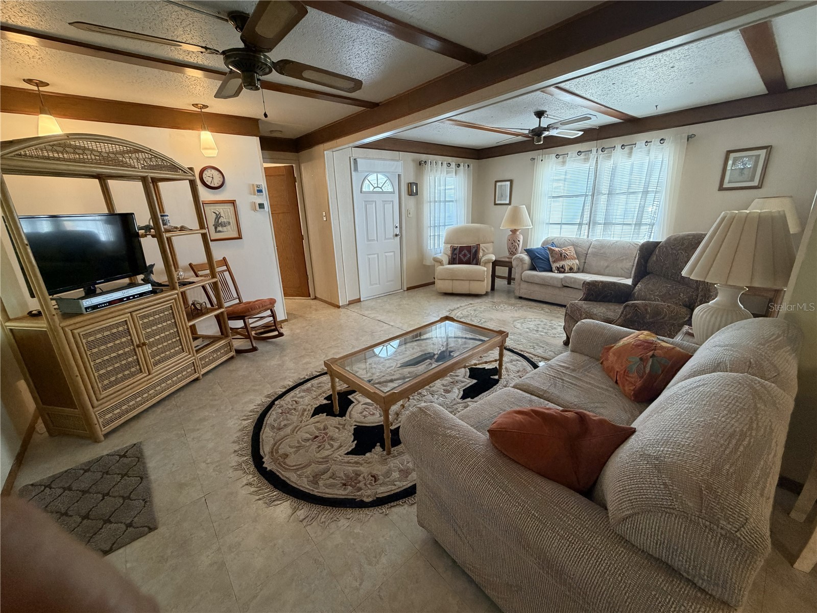 5268 Boca Raton Avenue Sarasota FL 34234 A4677665 image19