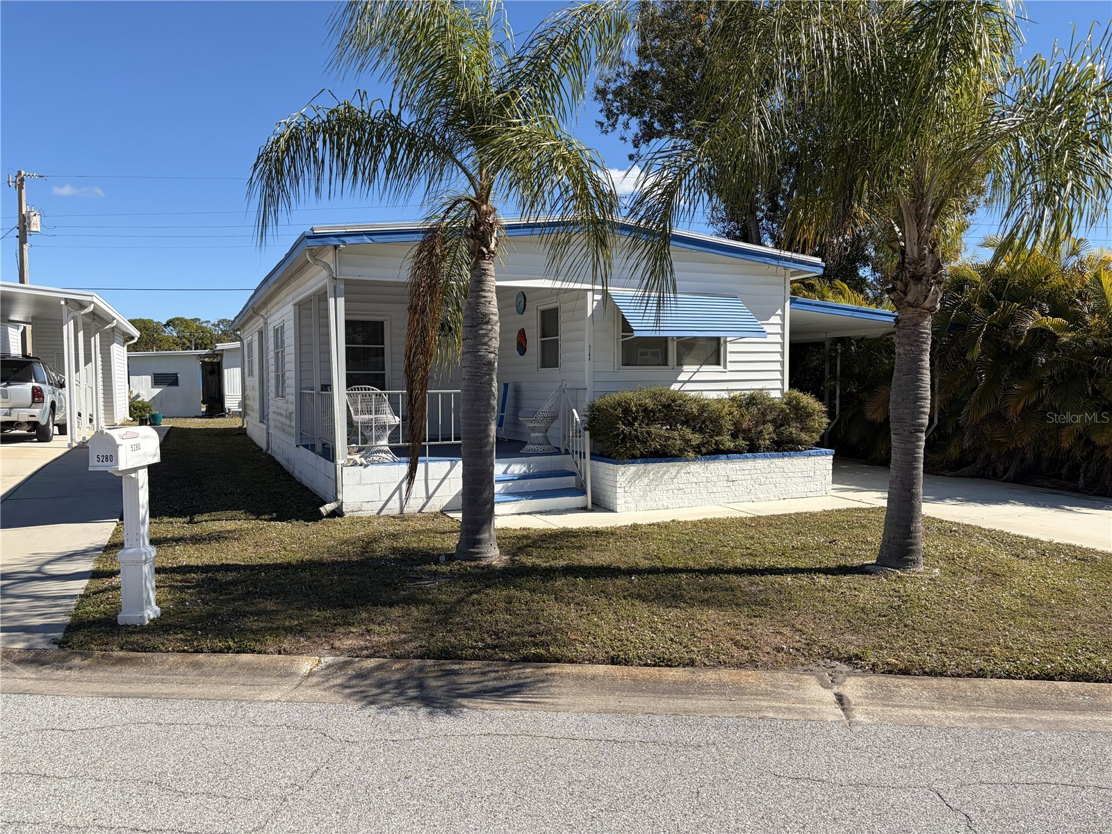 5268 Boca Raton Avenue Sarasota FL 34234 A4677665 image2