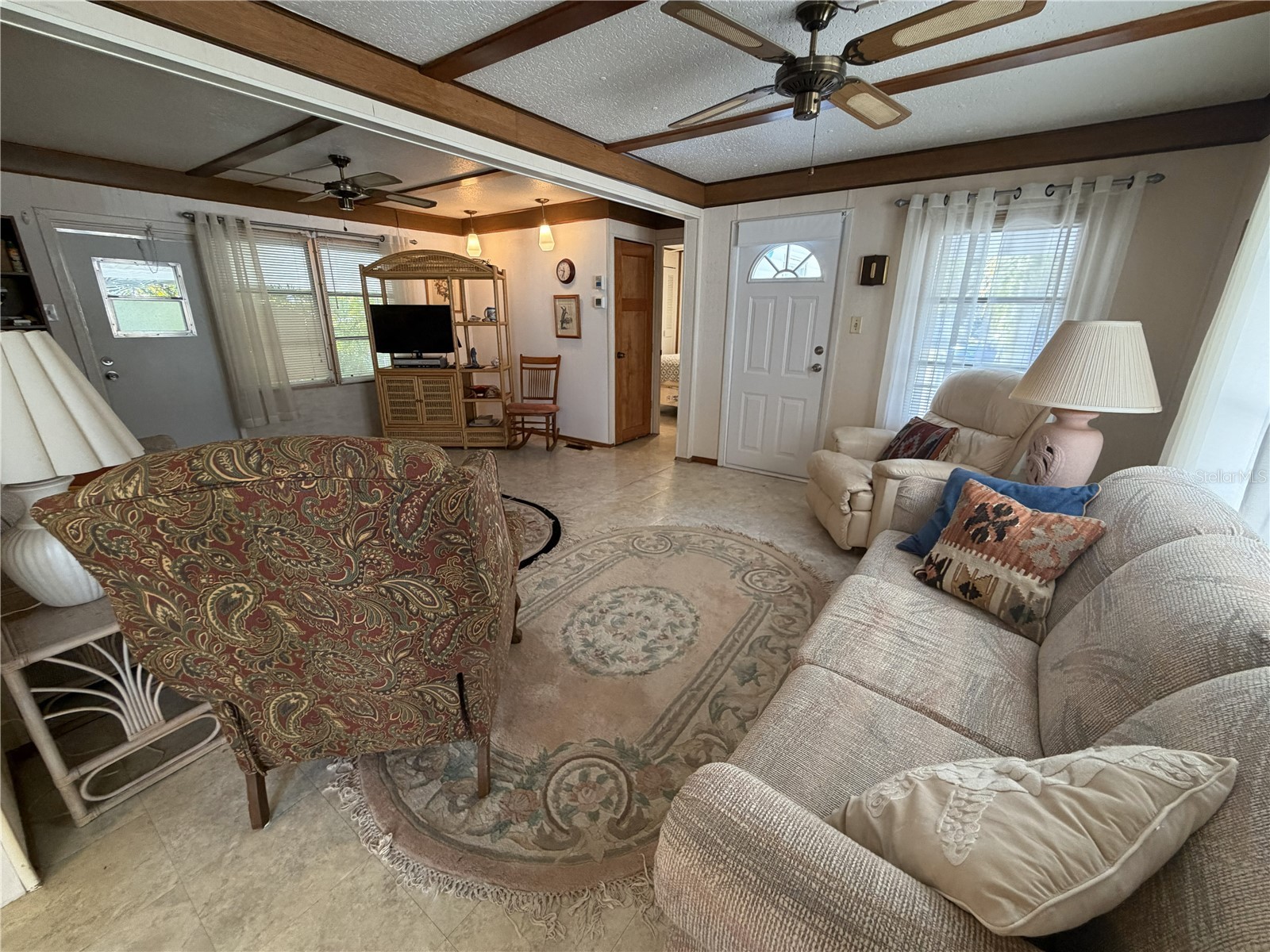 5268 Boca Raton Avenue Sarasota FL 34234 A4677665 image20