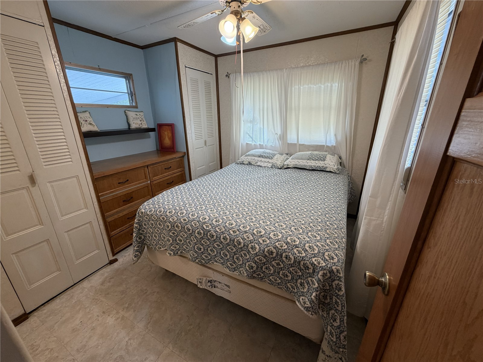 5268 Boca Raton Avenue Sarasota FL 34234 A4677665 image21