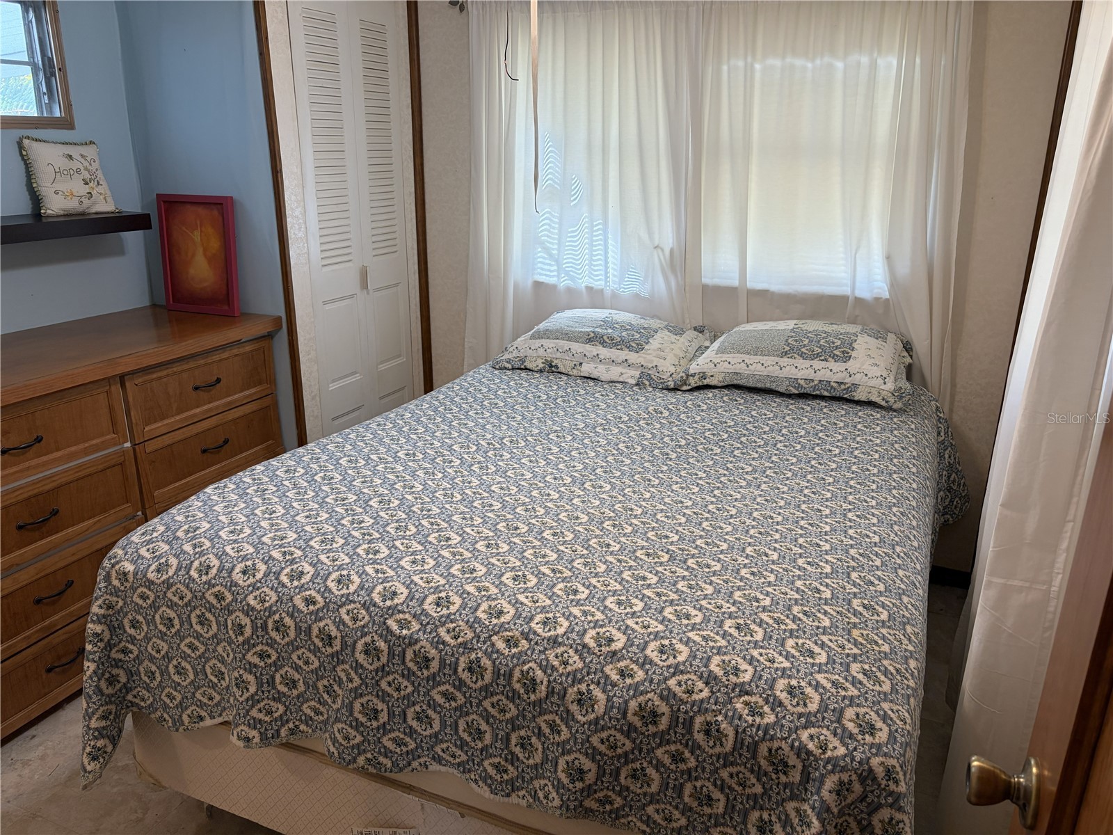 5268 Boca Raton Avenue Sarasota FL 34234 A4677665 image22