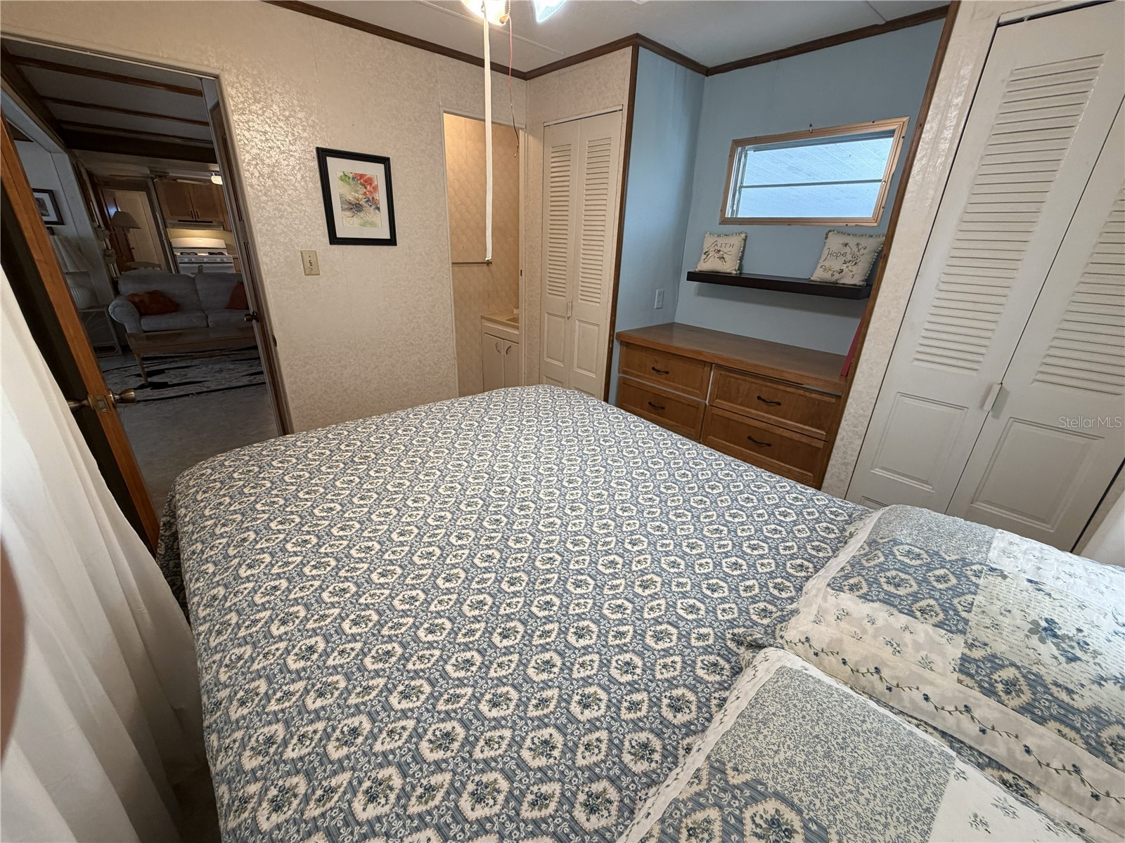 5268 Boca Raton Avenue Sarasota FL 34234 A4677665 image23