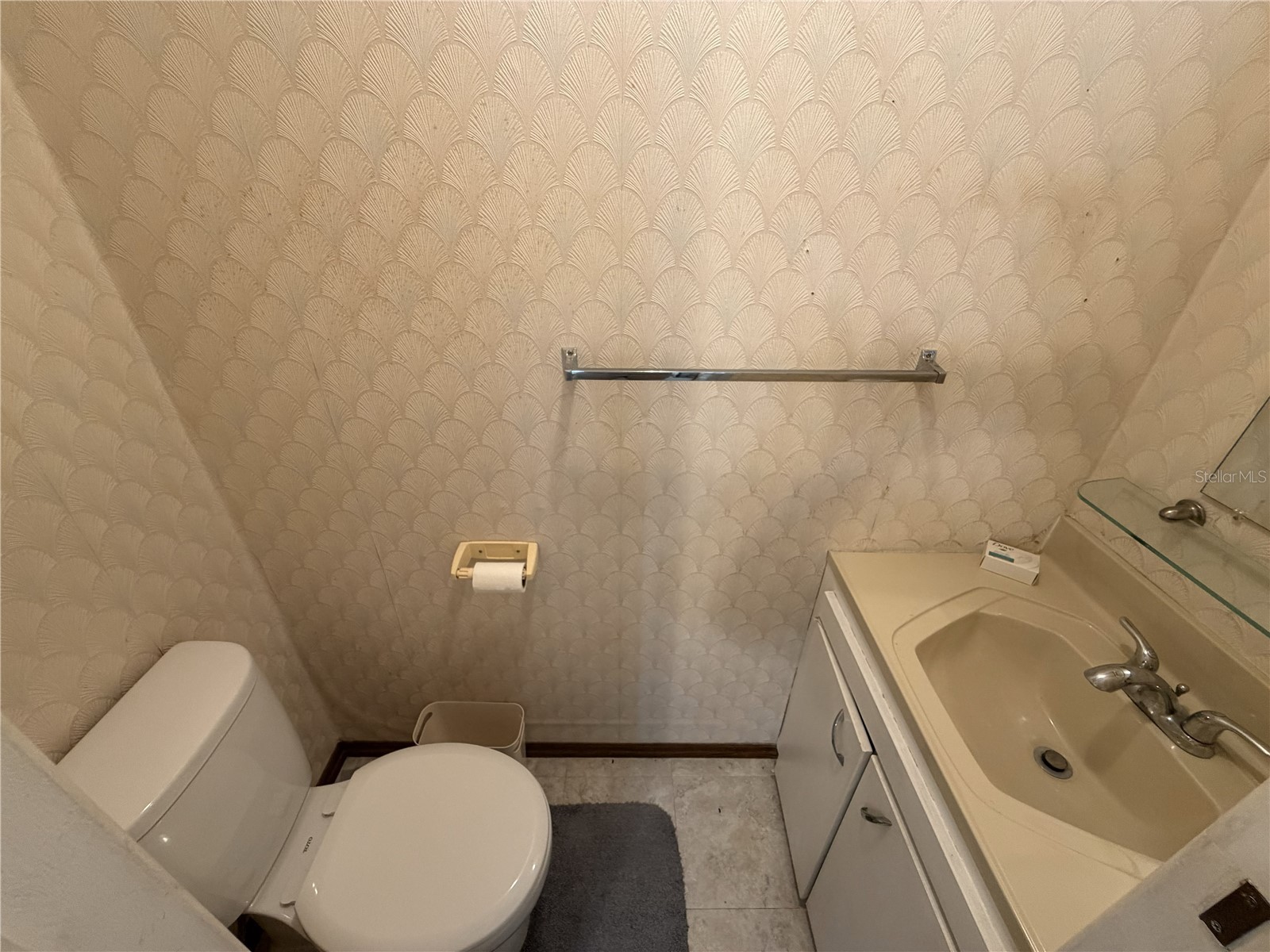 5268 Boca Raton Avenue Sarasota FL 34234 A4677665 image24