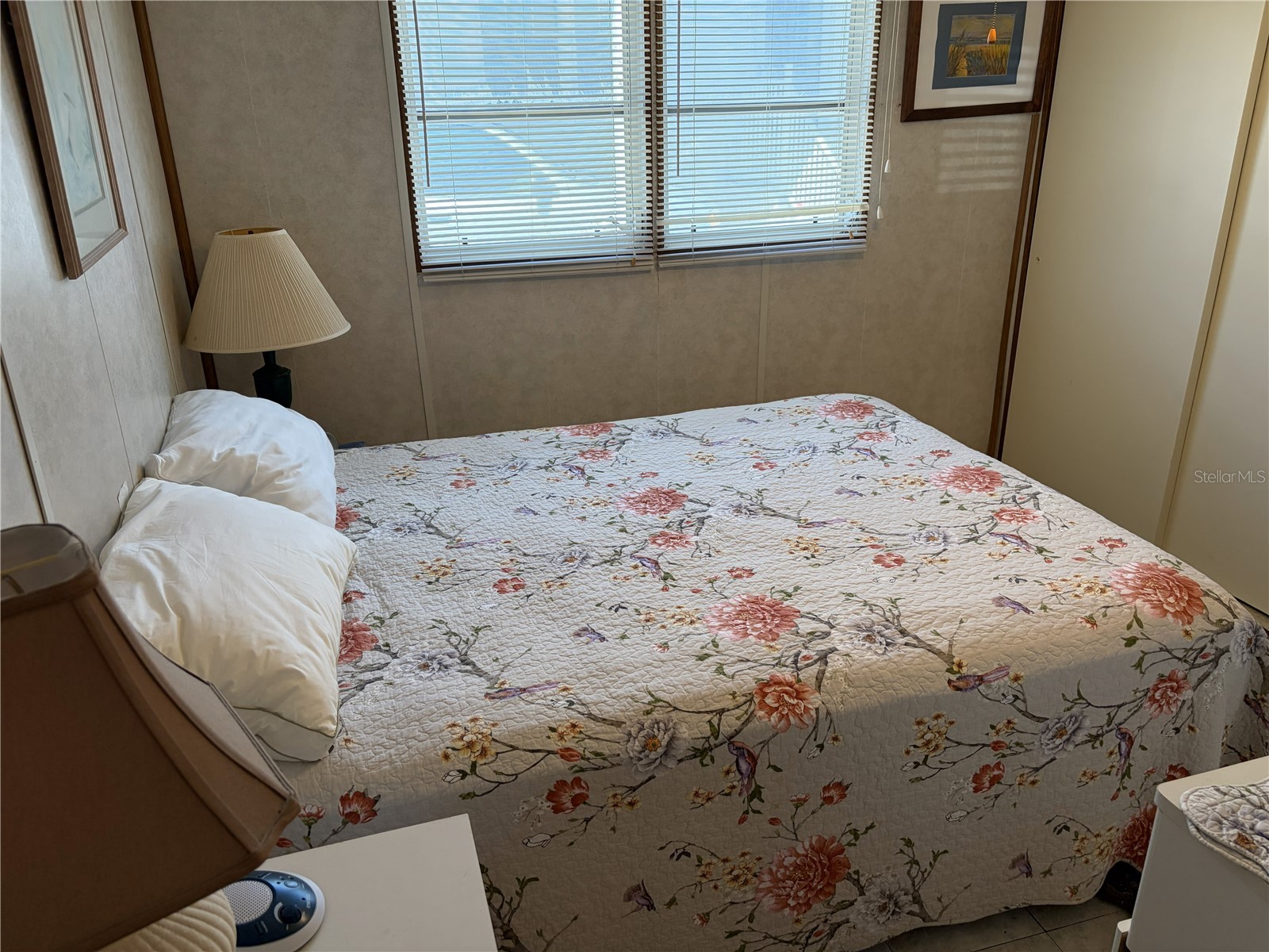 5268 Boca Raton Avenue Sarasota FL 34234 A4677665 image26