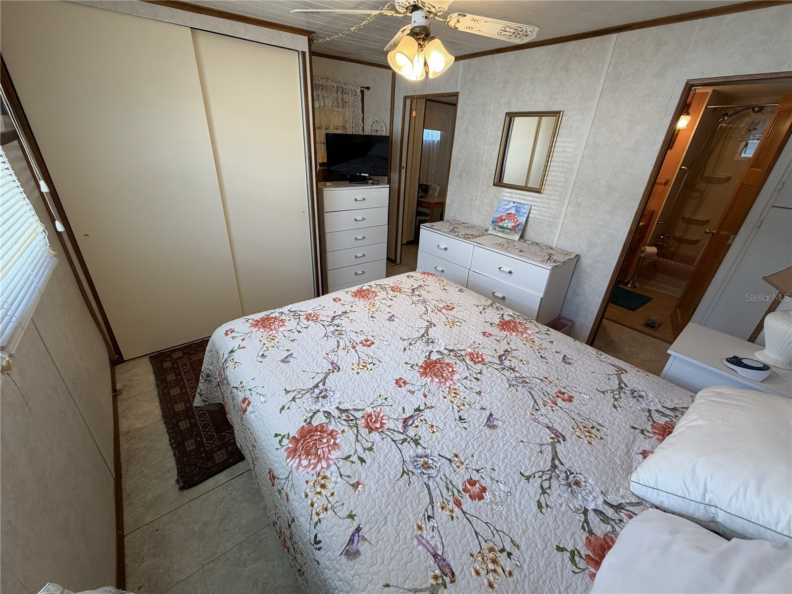 5268 Boca Raton Avenue Sarasota FL 34234 A4677665 image28