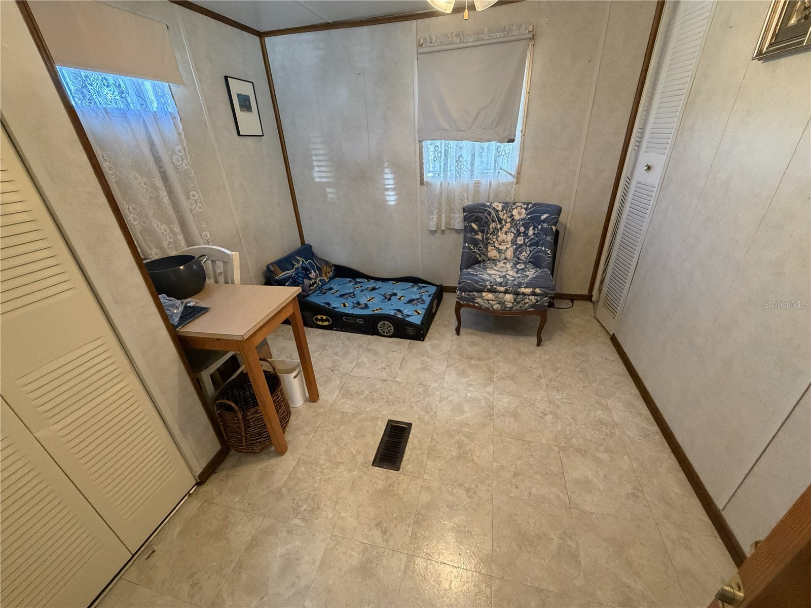 5268 Boca Raton Avenue Sarasota FL 34234 A4677665 image29