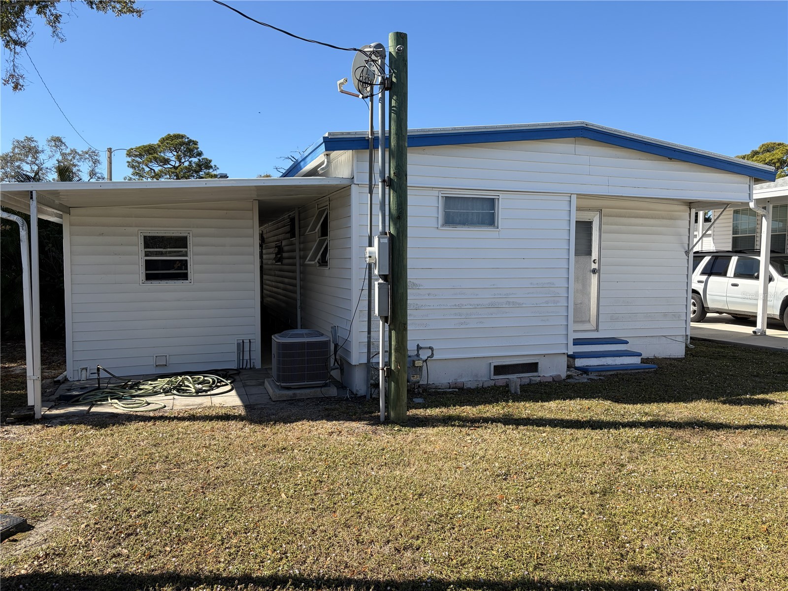 5268 Boca Raton Avenue Sarasota FL 34234 A4677665 image3