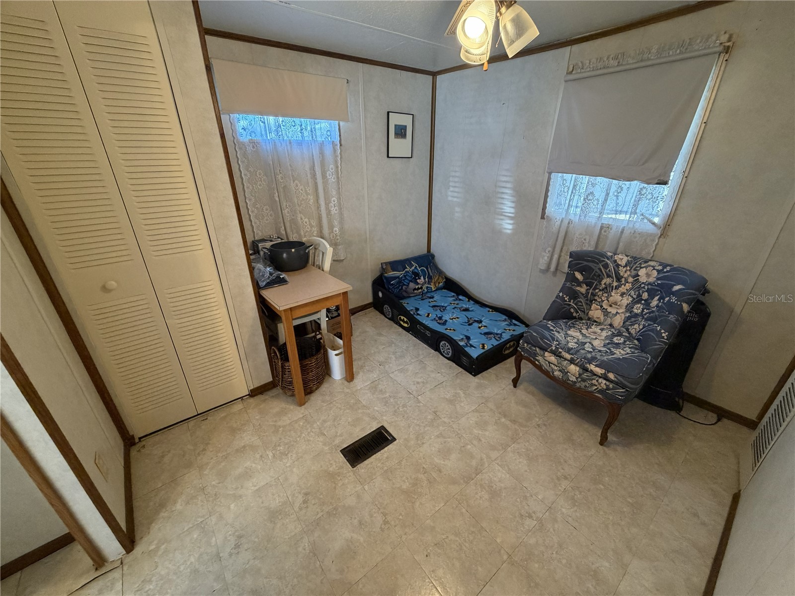 5268 Boca Raton Avenue Sarasota FL 34234 A4677665 image30