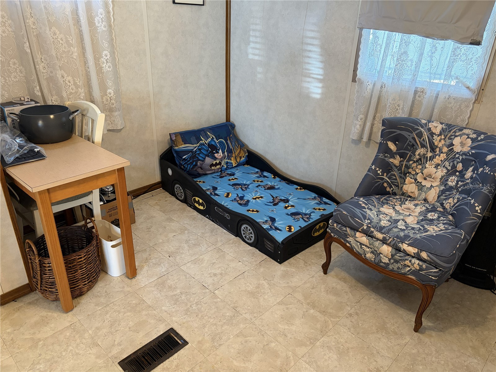 5268 Boca Raton Avenue Sarasota FL 34234 A4677665 image31