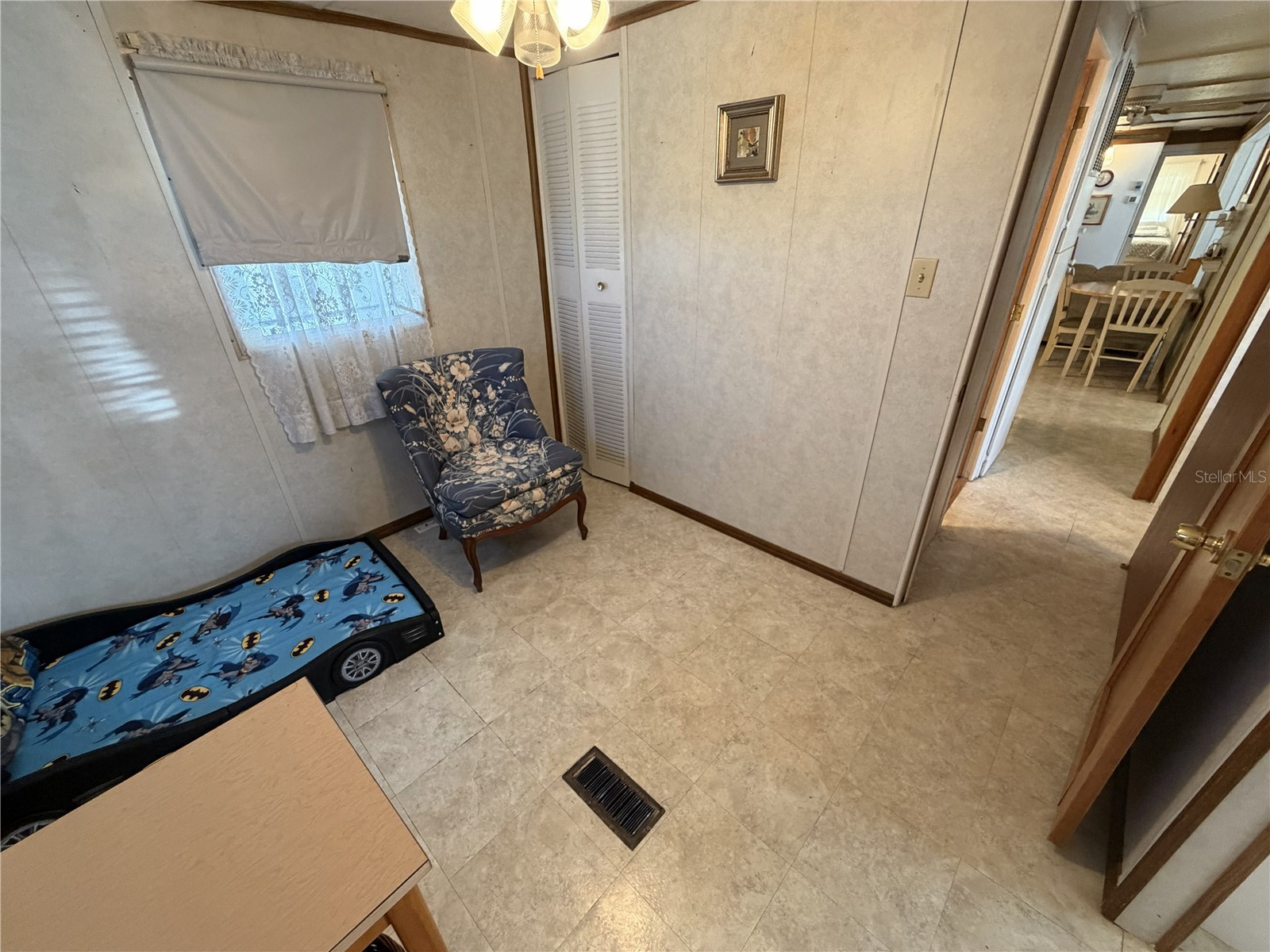 5268 Boca Raton Avenue Sarasota FL 34234 A4677665 image32