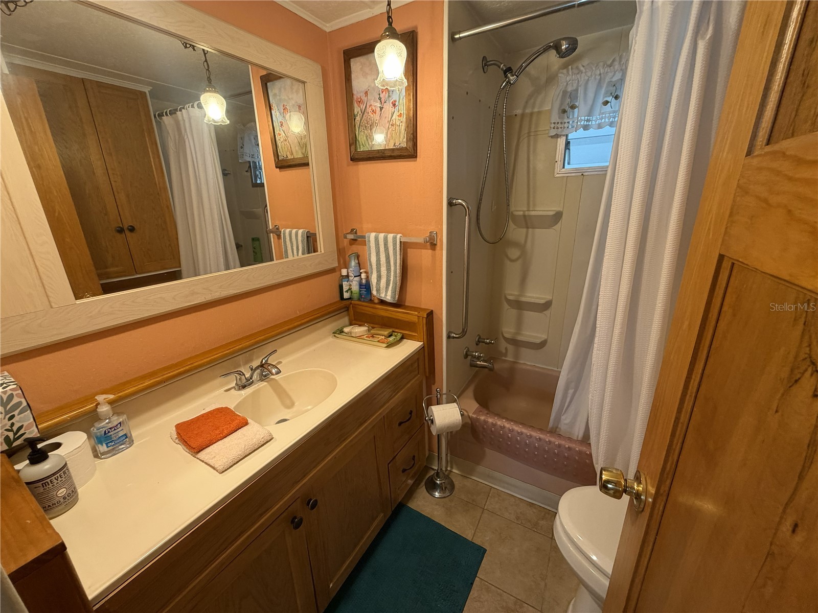 5268 Boca Raton Avenue Sarasota FL 34234 A4677665 image33