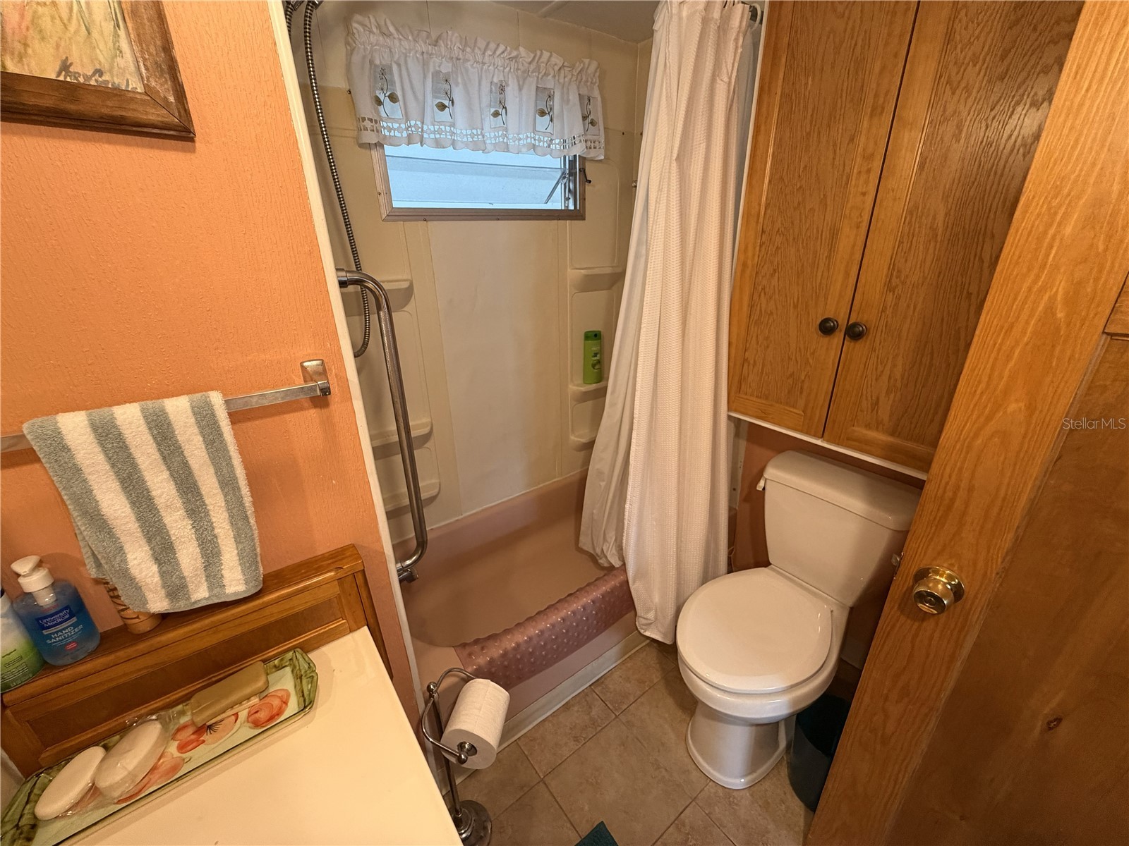 5268 Boca Raton Avenue Sarasota FL 34234 A4677665 image34