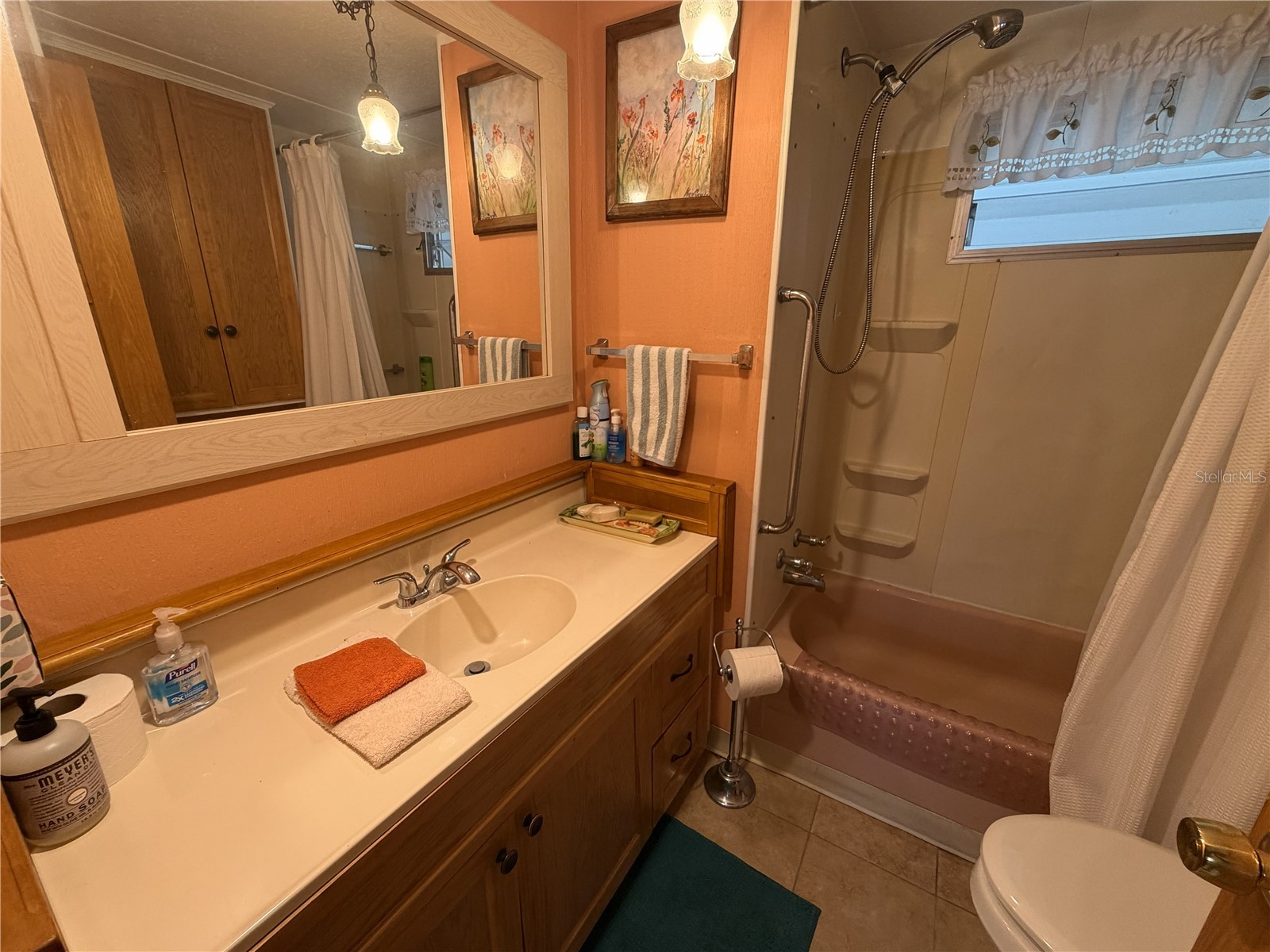 5268 Boca Raton Avenue Sarasota FL 34234 A4677665 image35