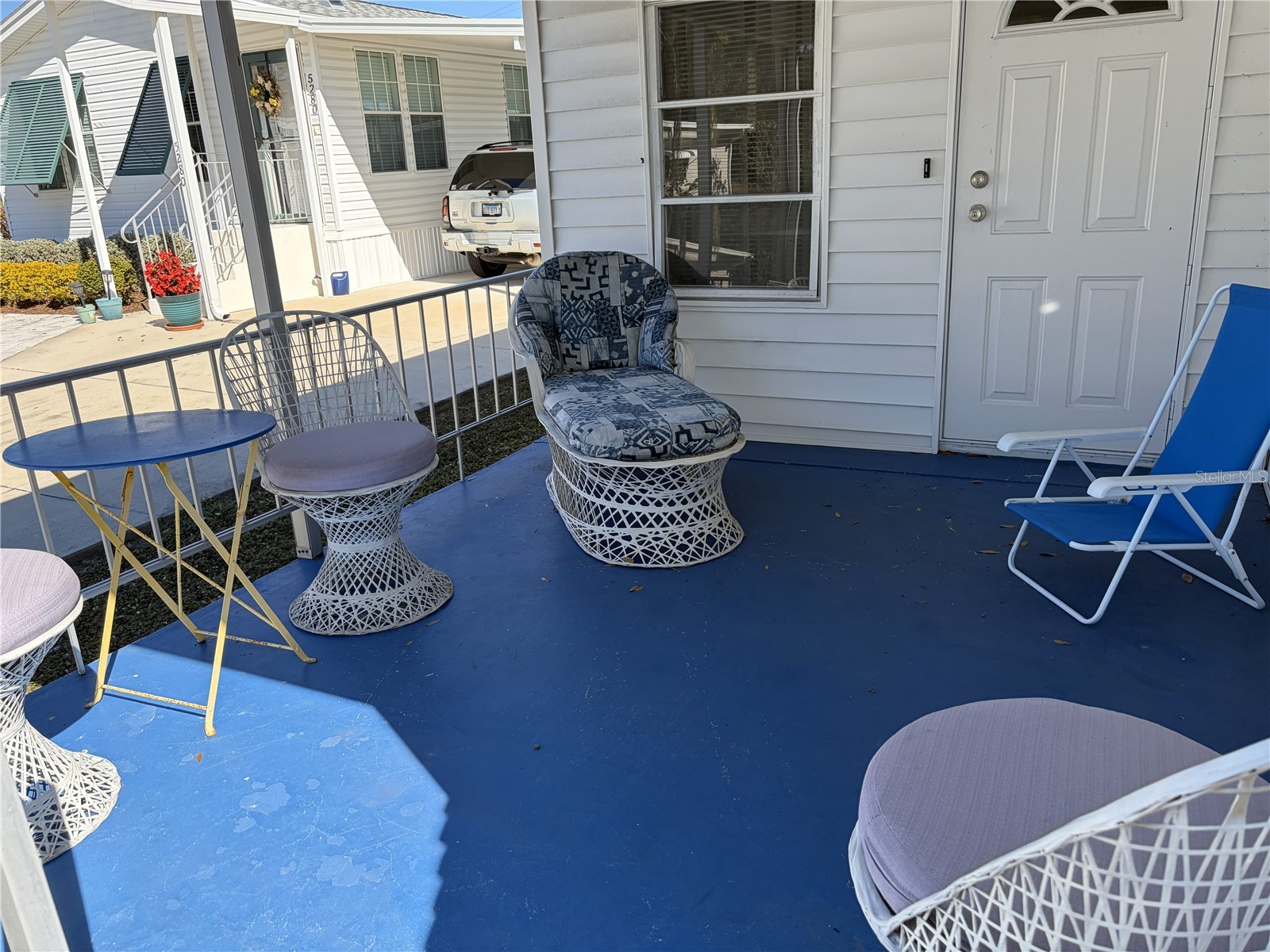 5268 Boca Raton Avenue Sarasota FL 34234 A4677665 image36