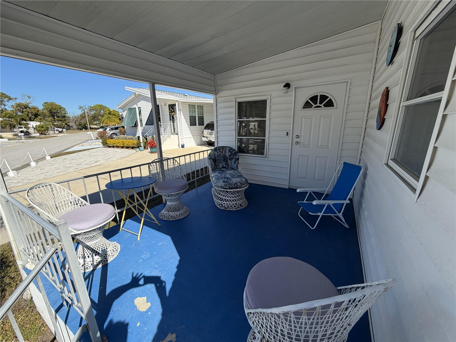 5268 Boca Raton Avenue Sarasota FL 34234 A4677665 image37