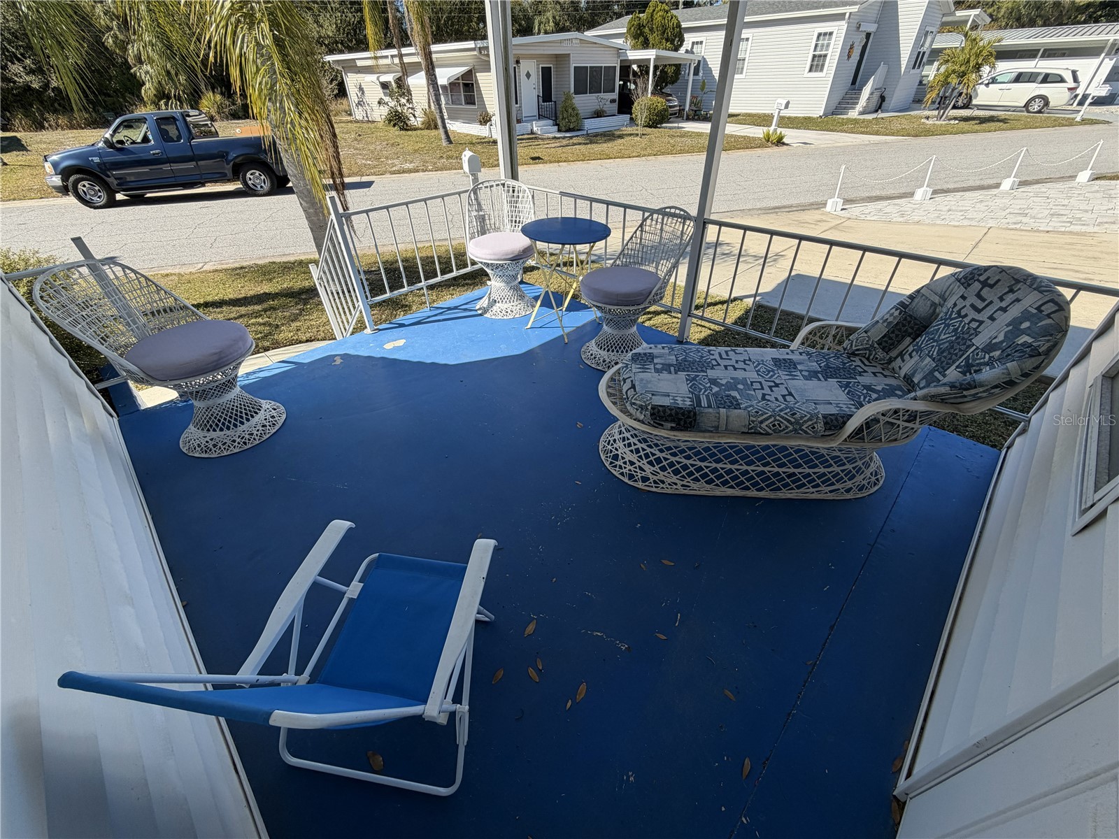 5268 Boca Raton Avenue Sarasota FL 34234 A4677665 image38