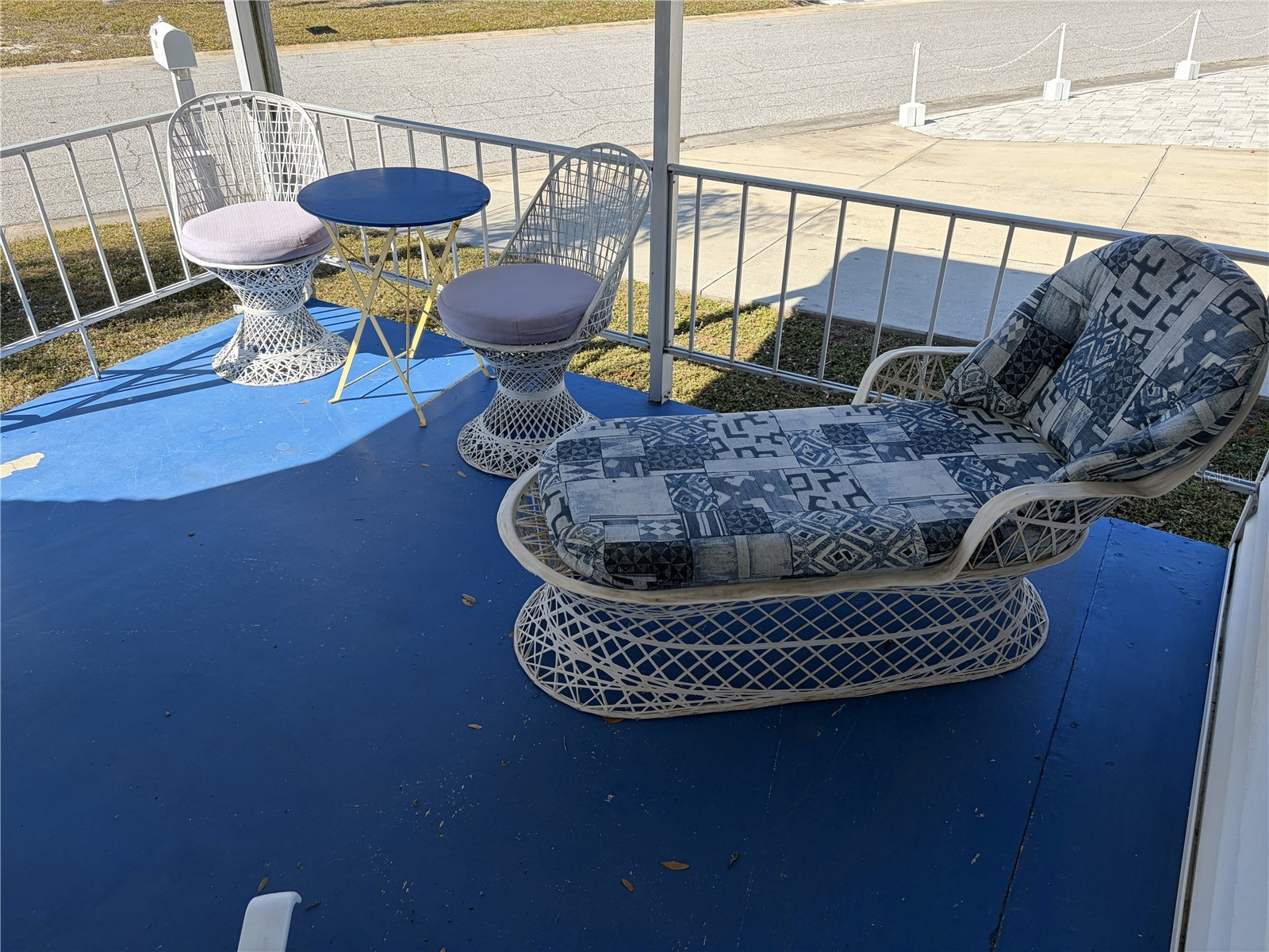 5268 Boca Raton Avenue Sarasota FL 34234 A4677665 image39