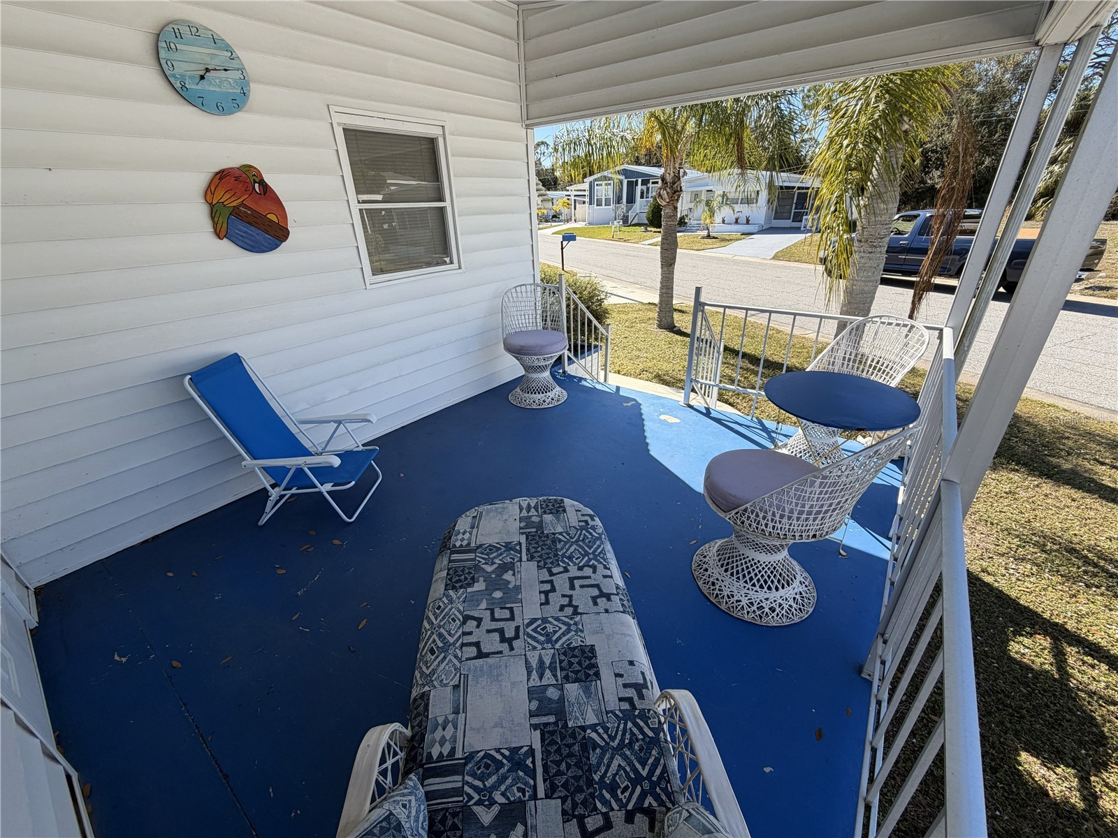 5268 Boca Raton Avenue Sarasota FL 34234 A4677665 image40