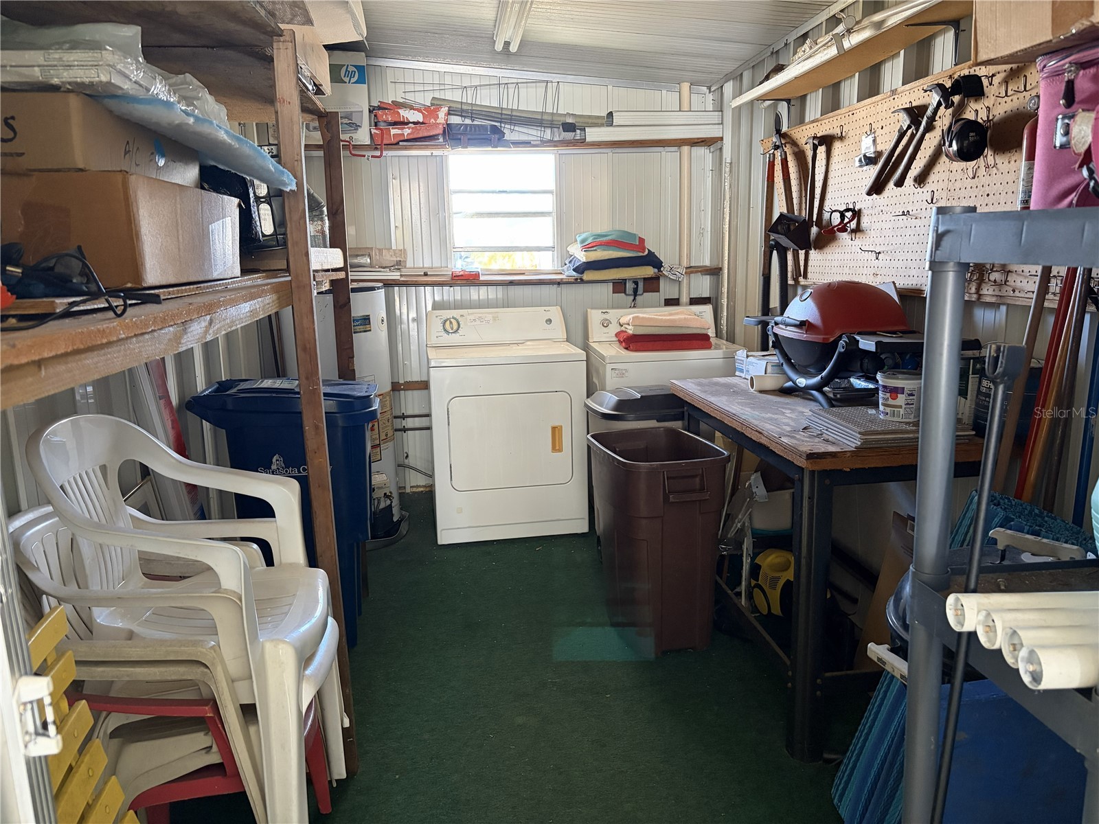 5268 Boca Raton Avenue Sarasota FL 34234 A4677665 image5