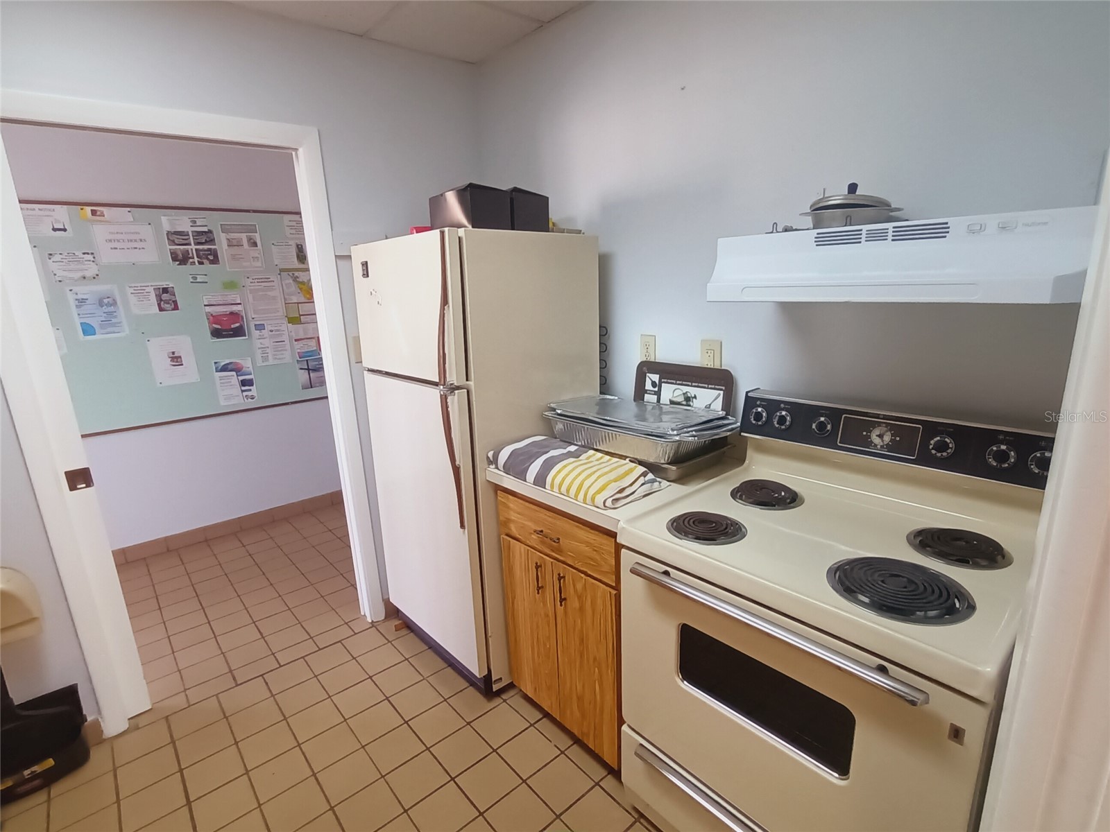 5268 Boca Raton Avenue Sarasota FL 34234 A4677665 image51