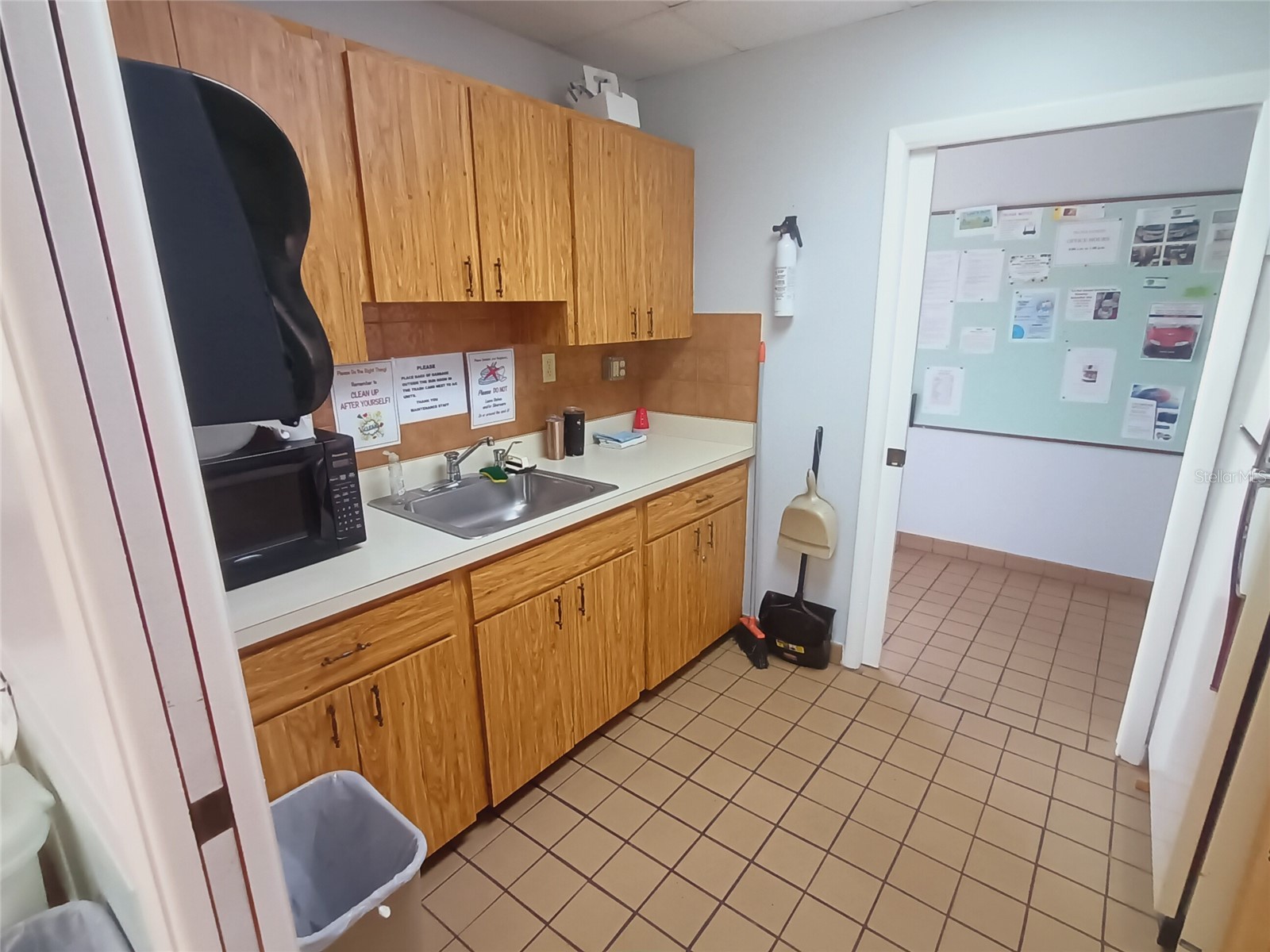 5268 Boca Raton Avenue Sarasota FL 34234 A4677665 image52