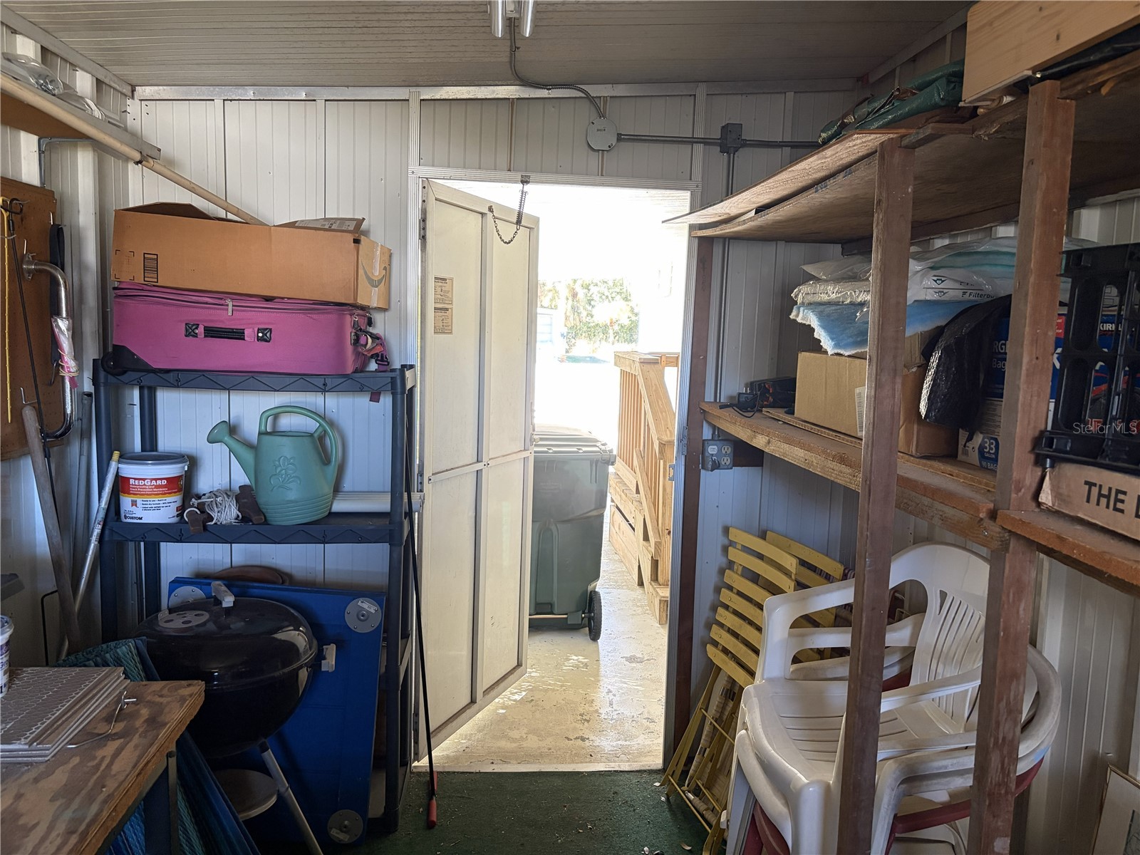 5268 Boca Raton Avenue Sarasota FL 34234 A4677665 image6