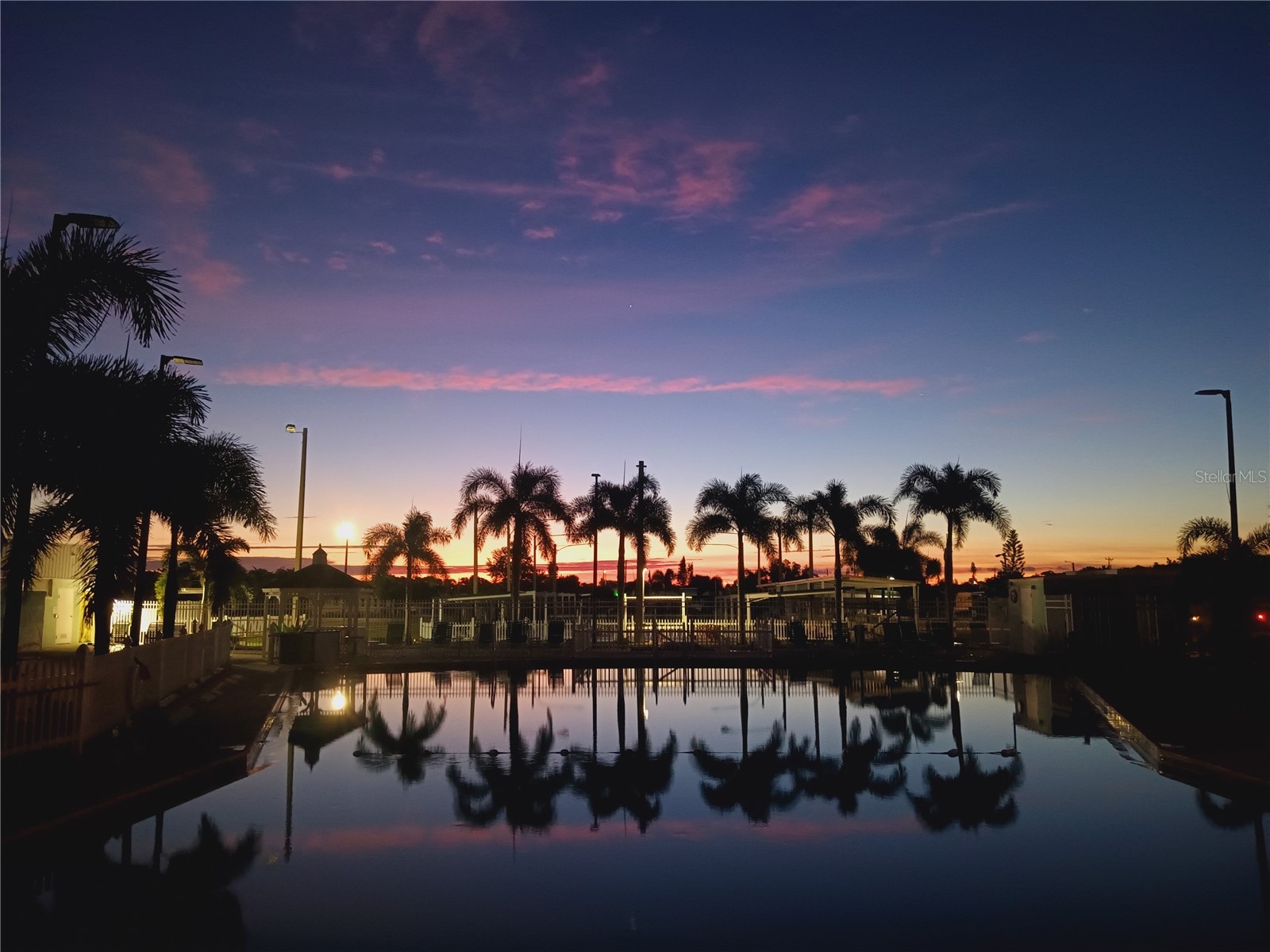 5268 Boca Raton Avenue Sarasota FL 34234 A4677665 image63