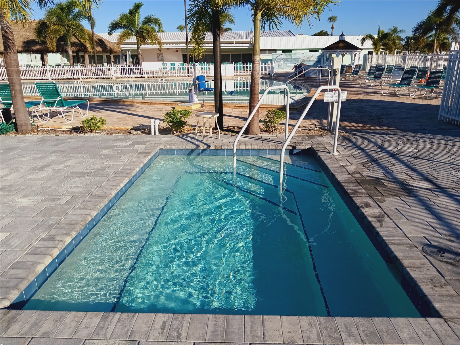 5268 Boca Raton Avenue Sarasota FL 34234 A4677665 image71