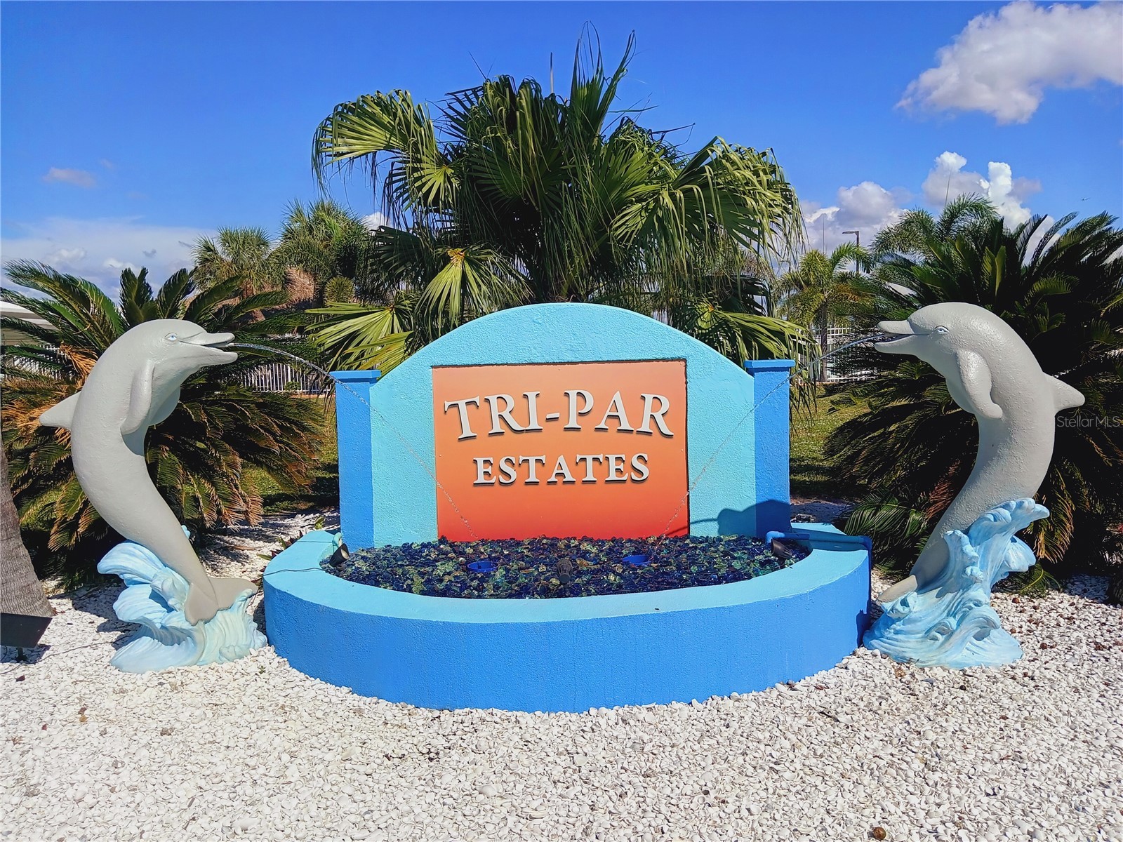 5268 Boca Raton Avenue Sarasota FL 34234 A4677665 image73